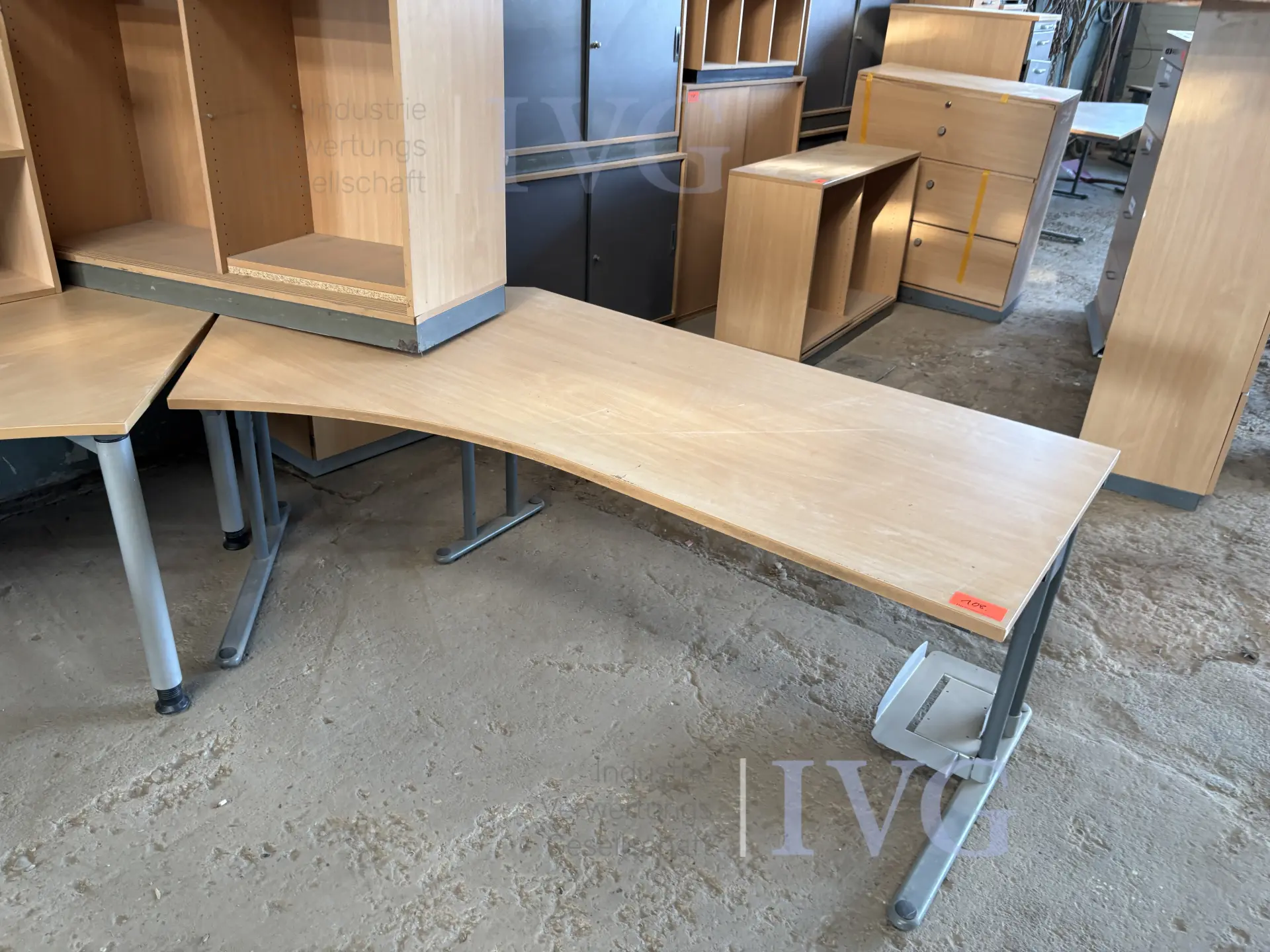 Bild 14