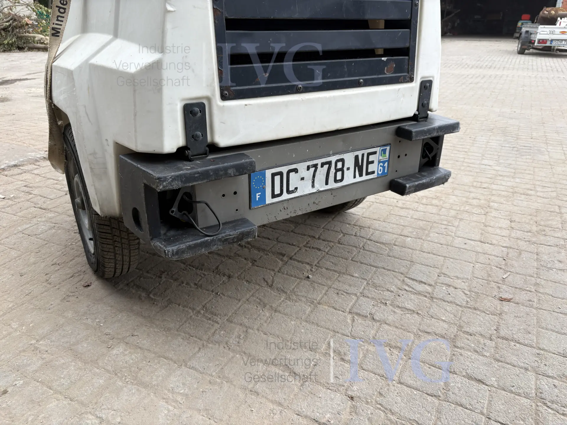Bild 7