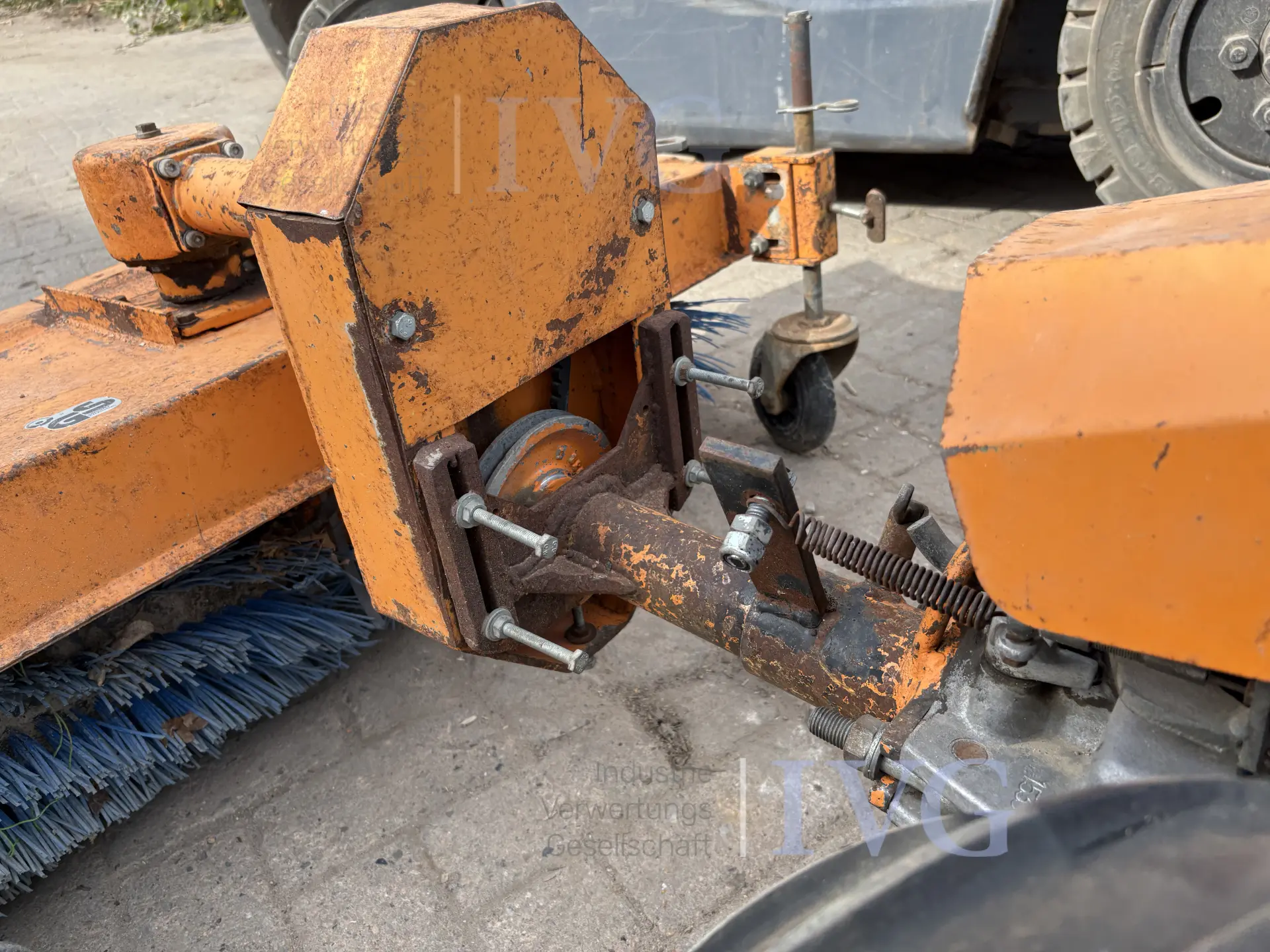Bild 15
