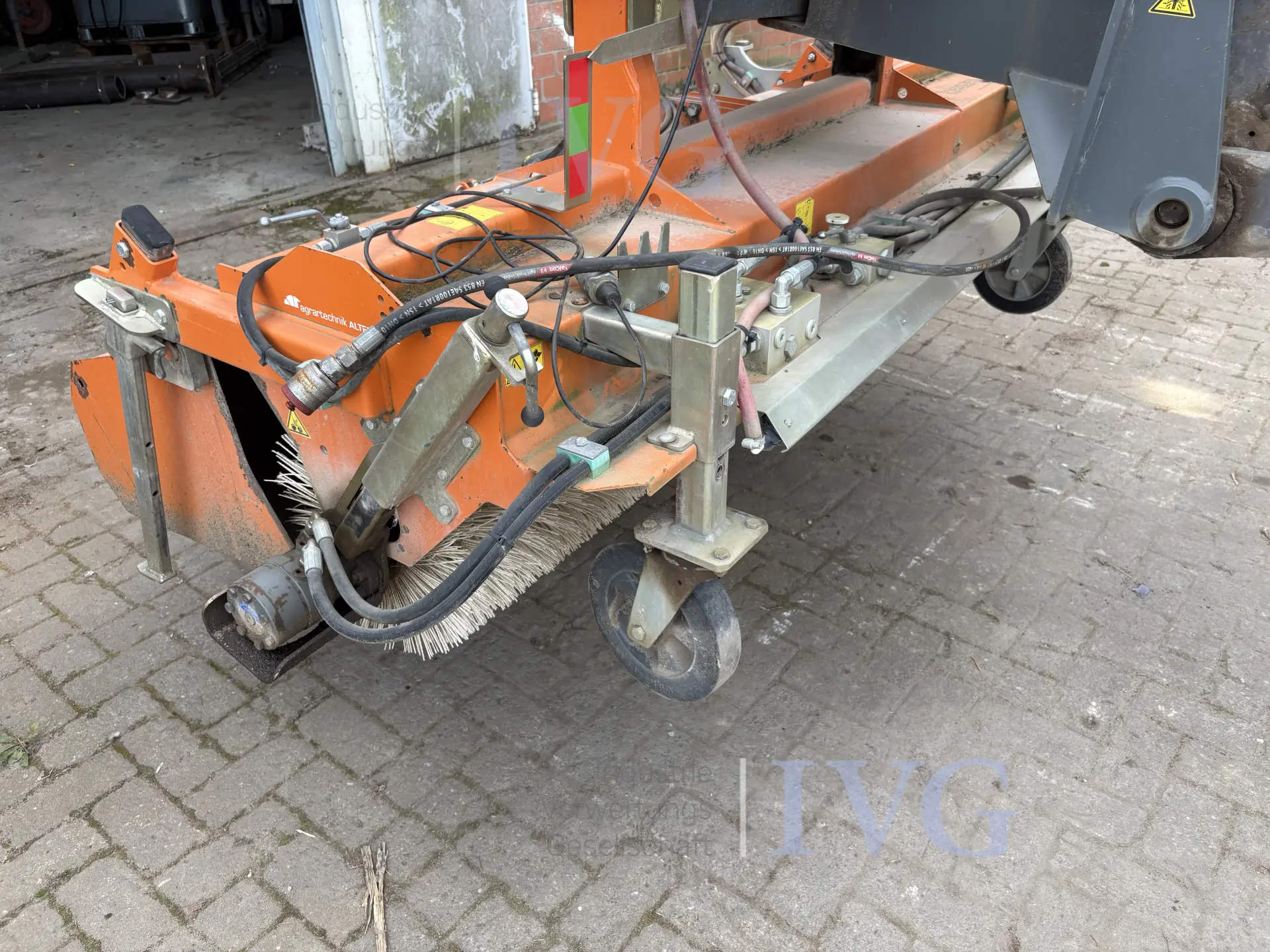 Bild 16