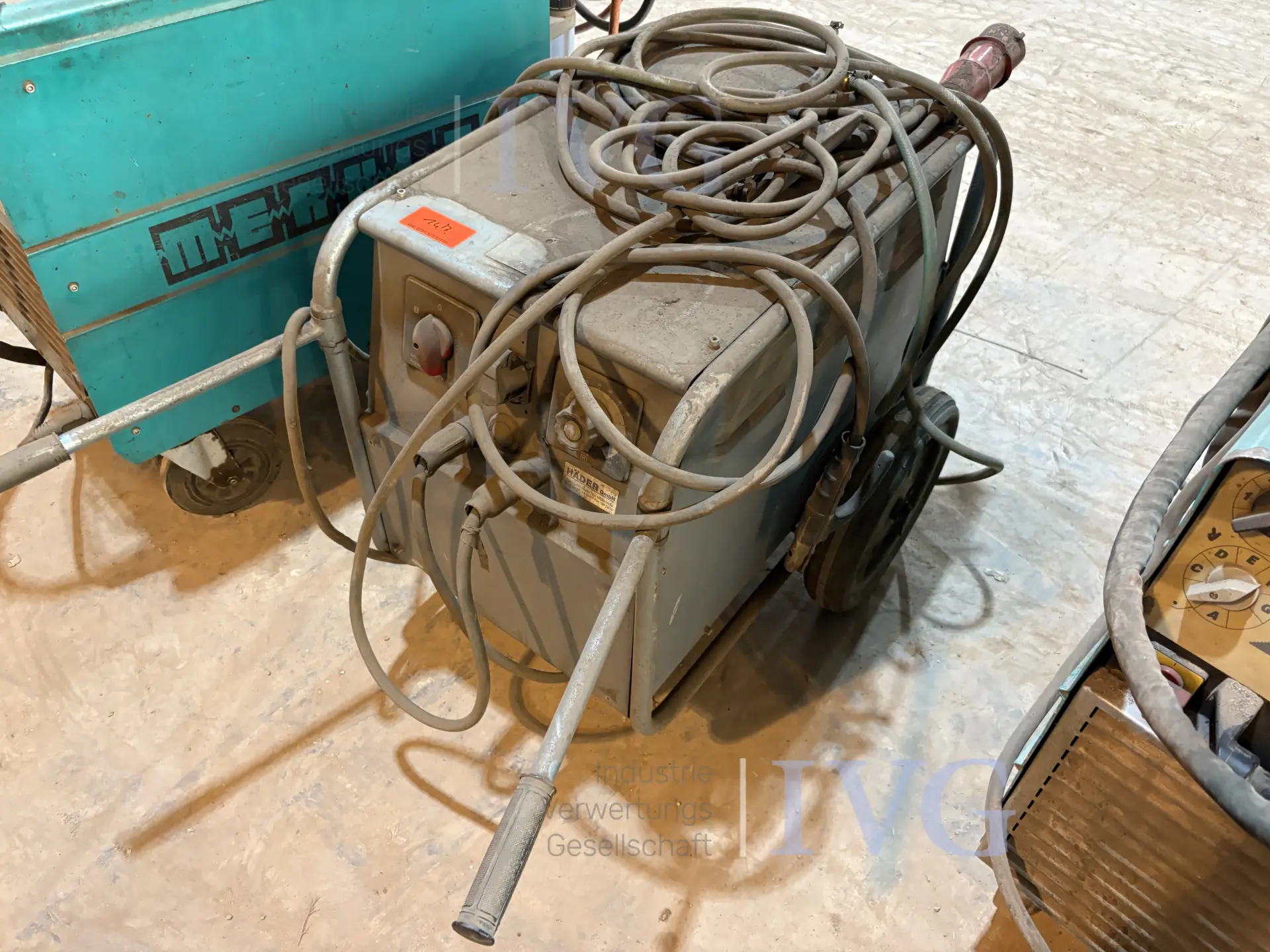 Bild 2