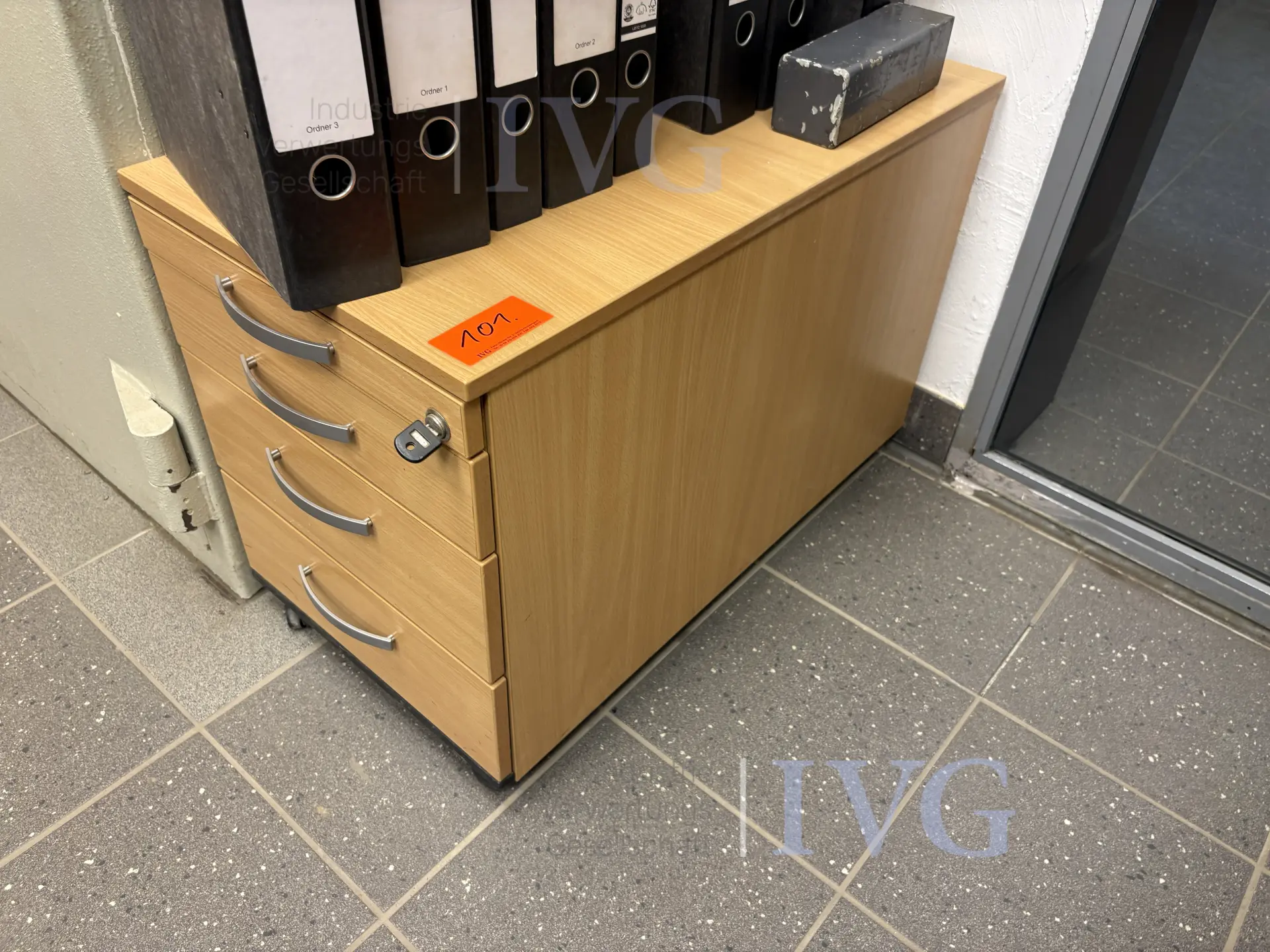 Bild 6