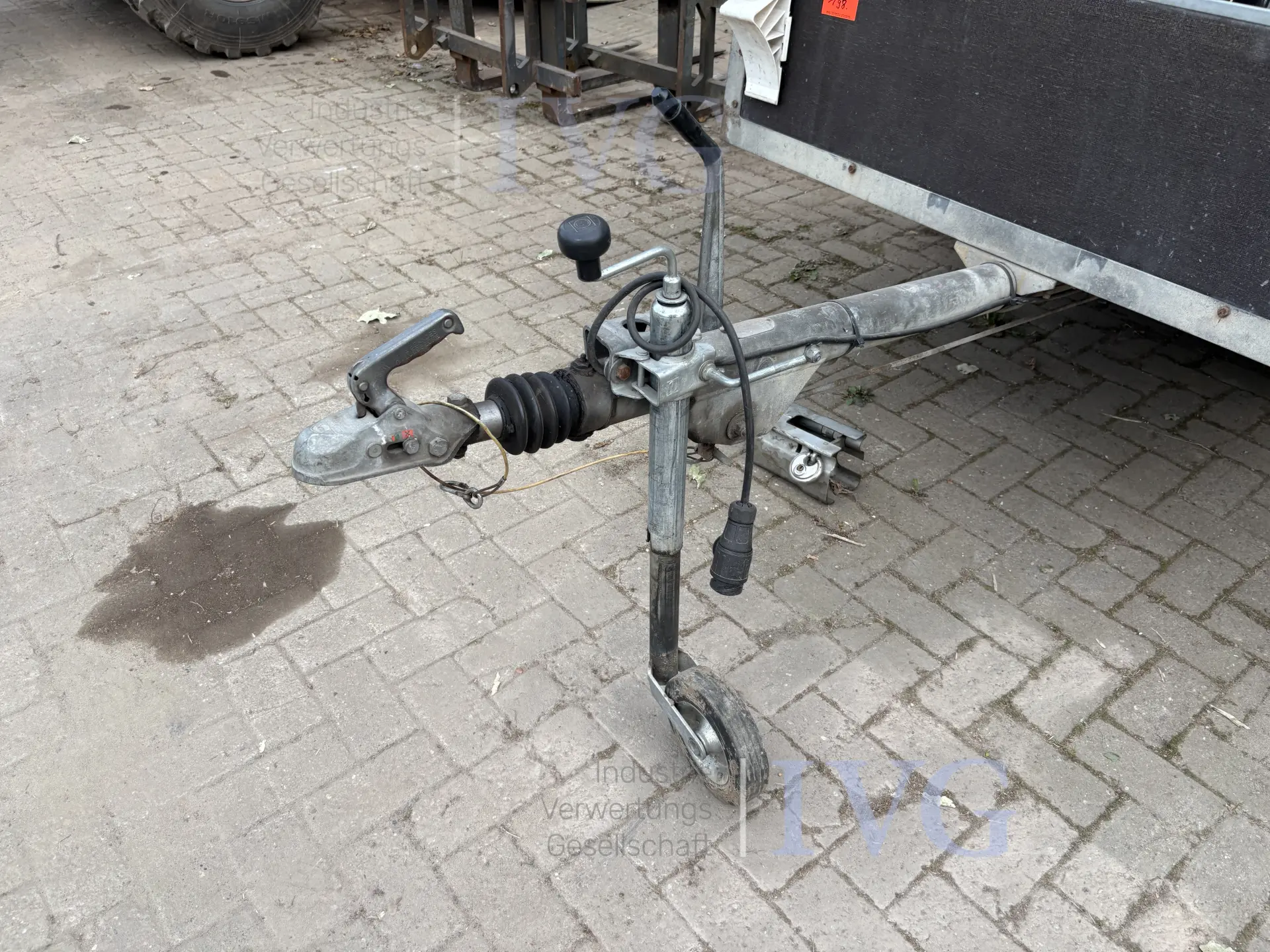 Bild 5
