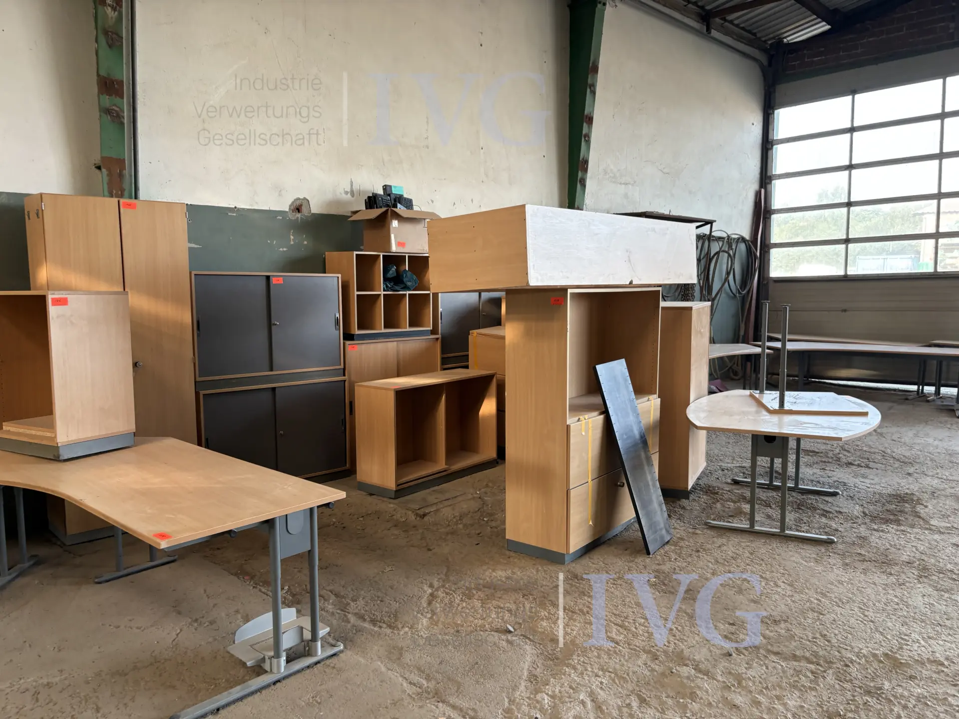Bild 2