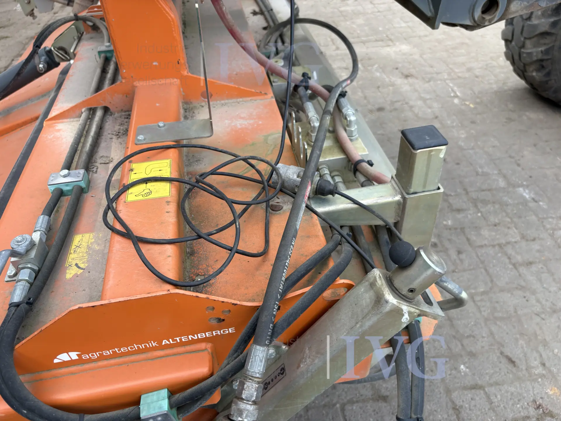 Bild 14