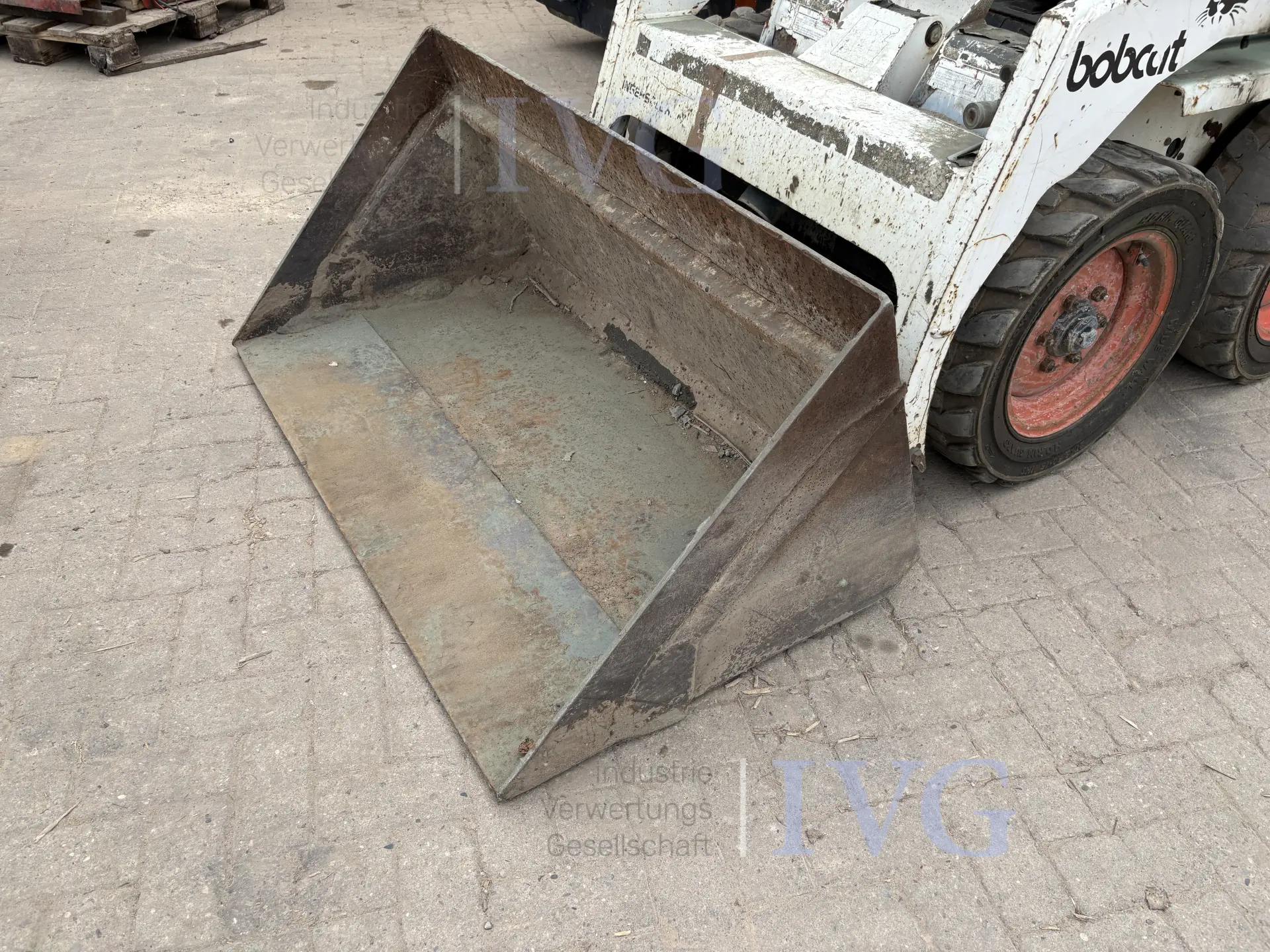 Bild 5