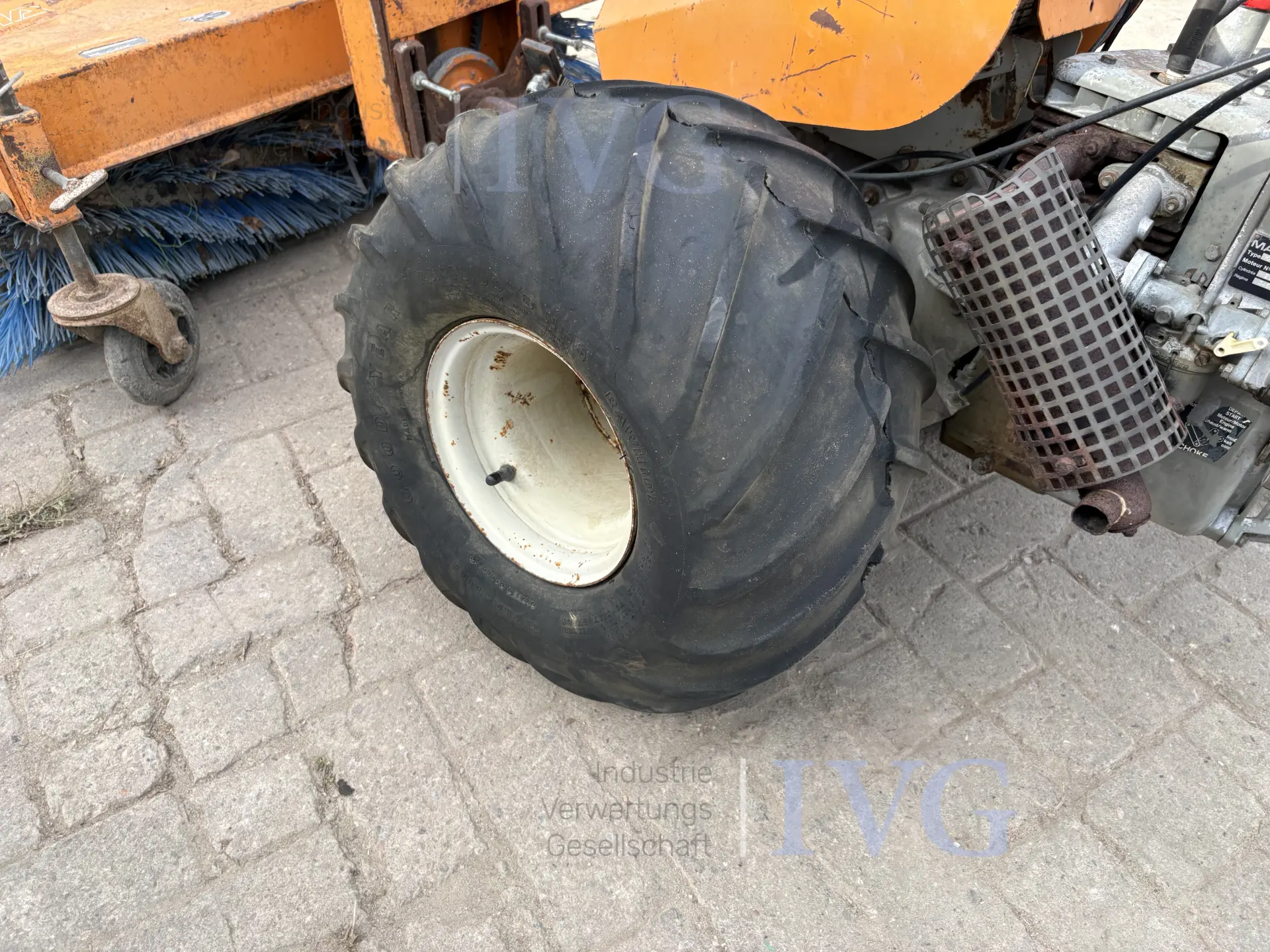 Bild 13
