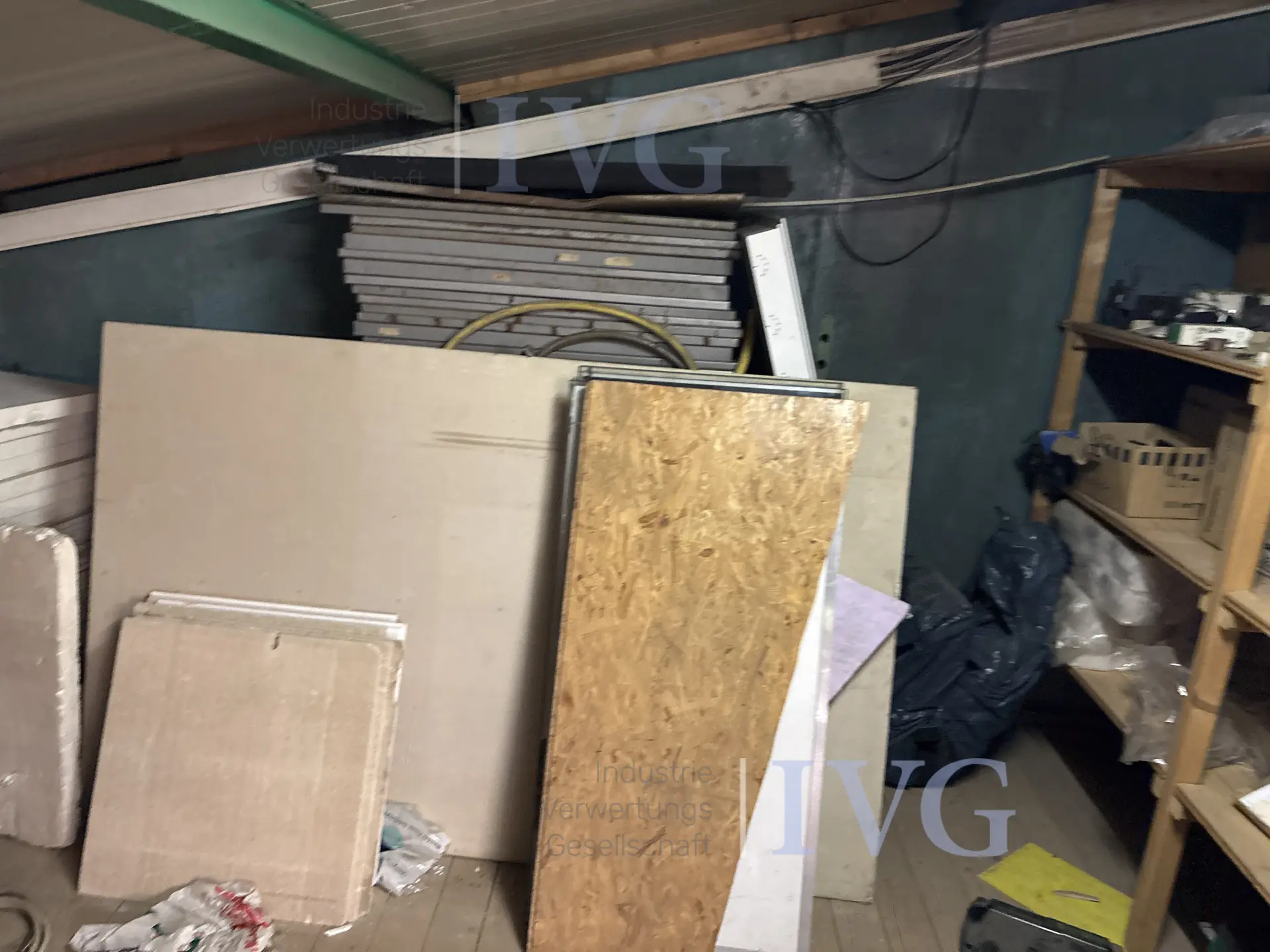 Bild 16