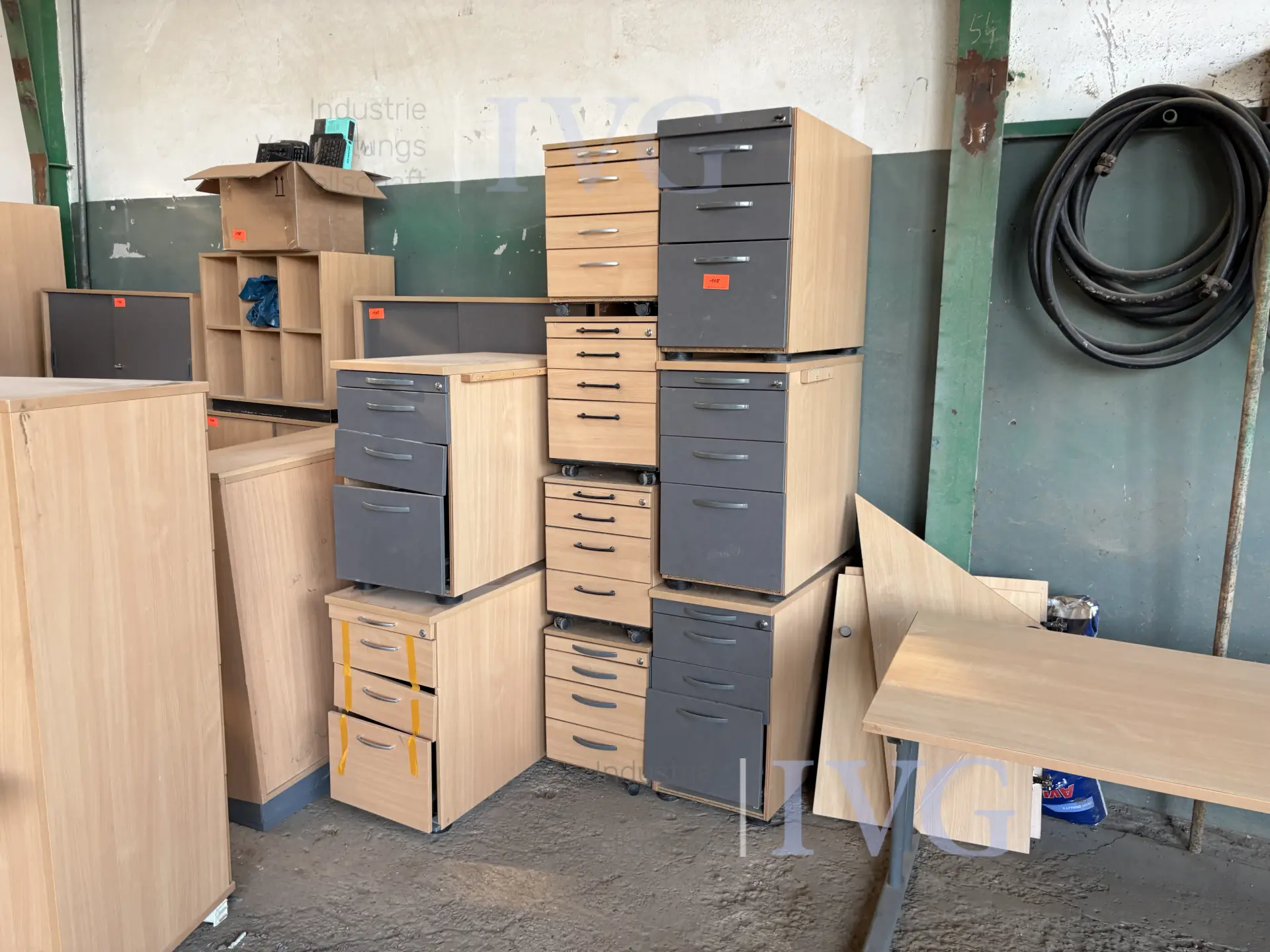 Bild 6