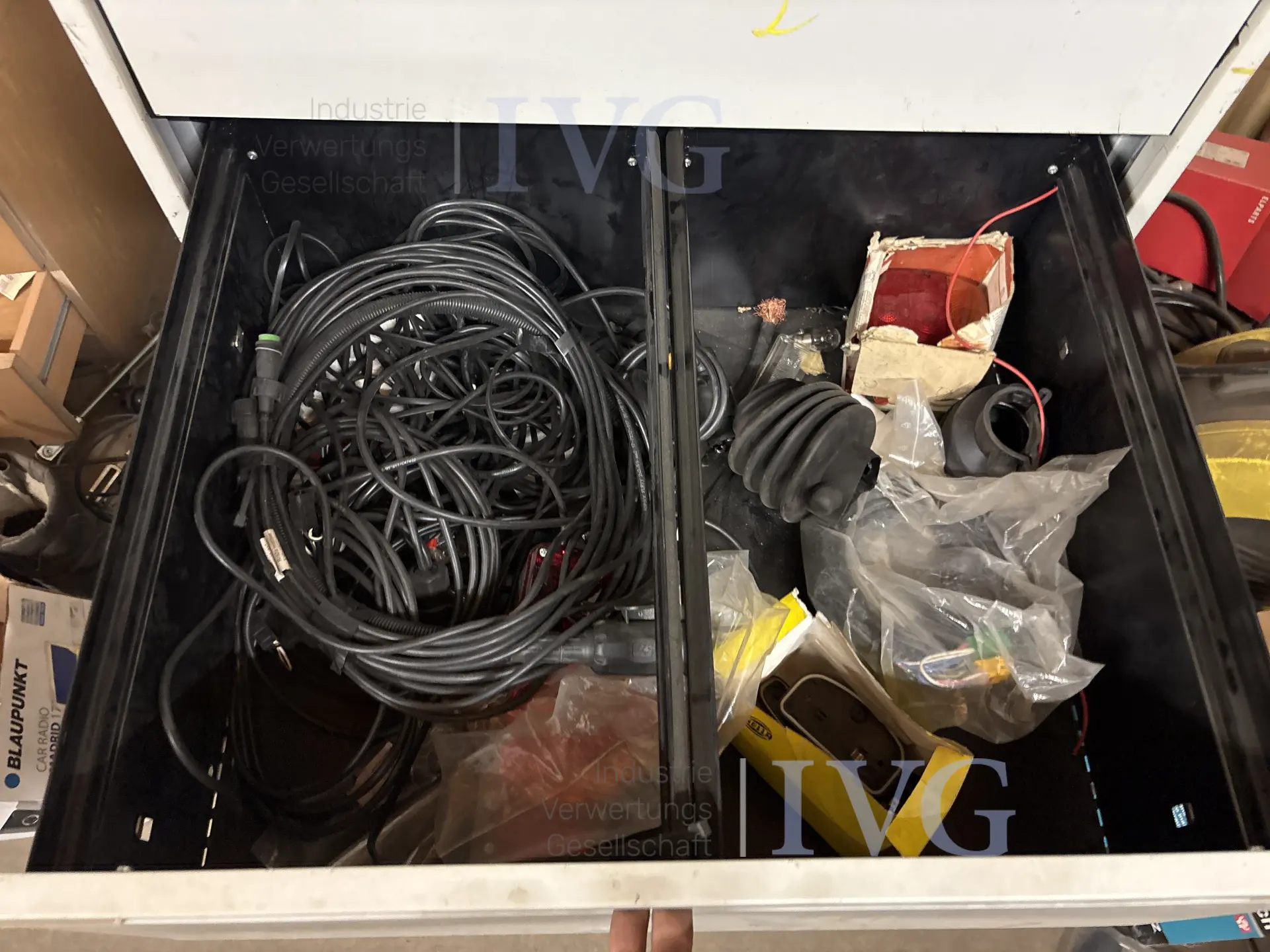 Bild 15