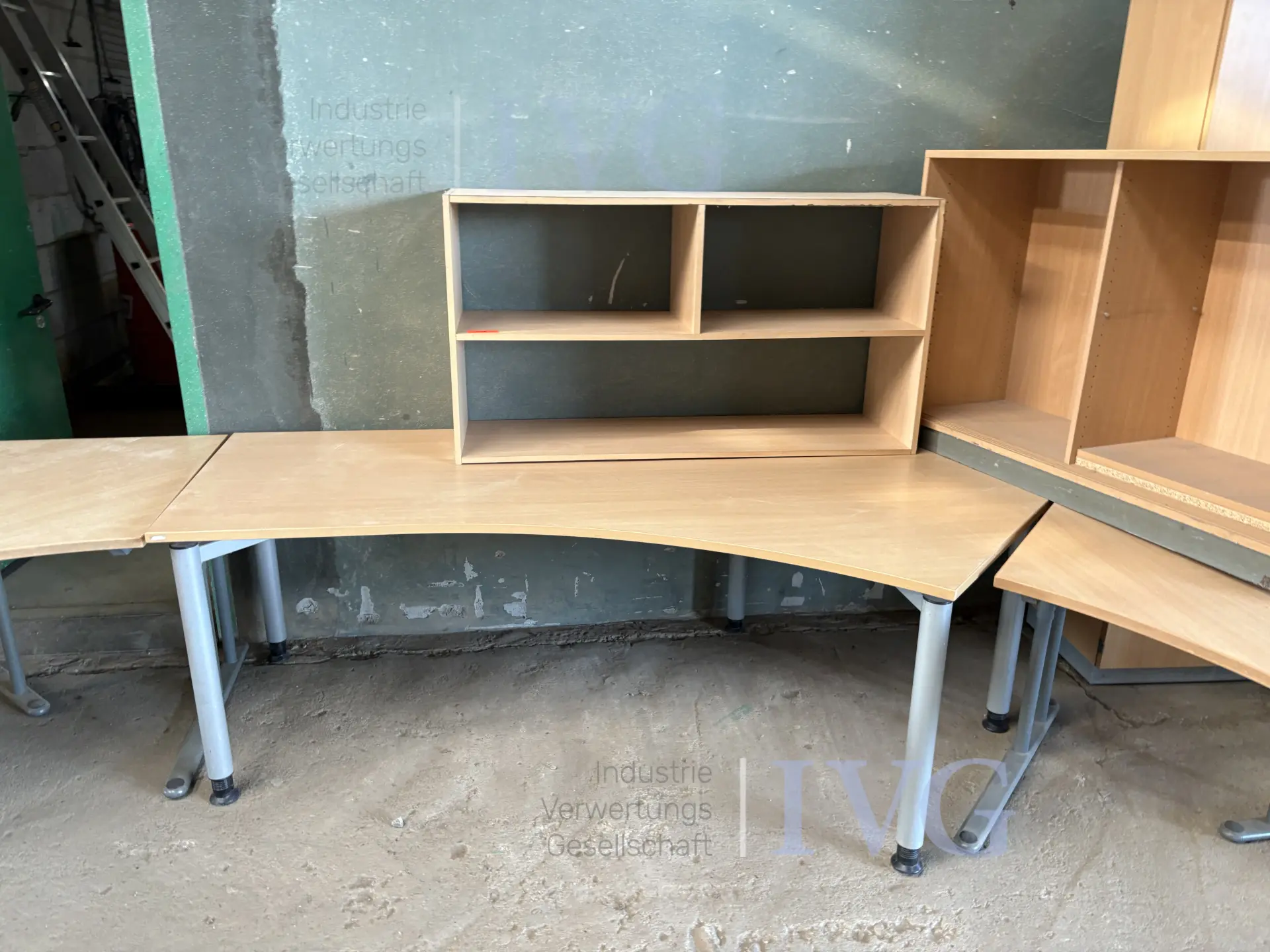 Bild 15