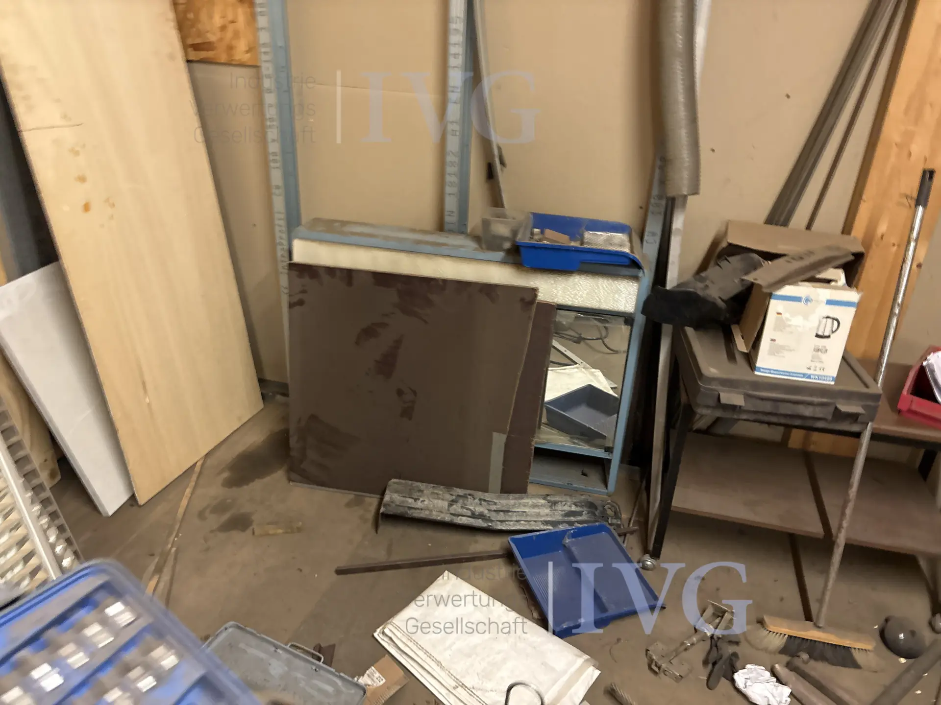 Bild 18