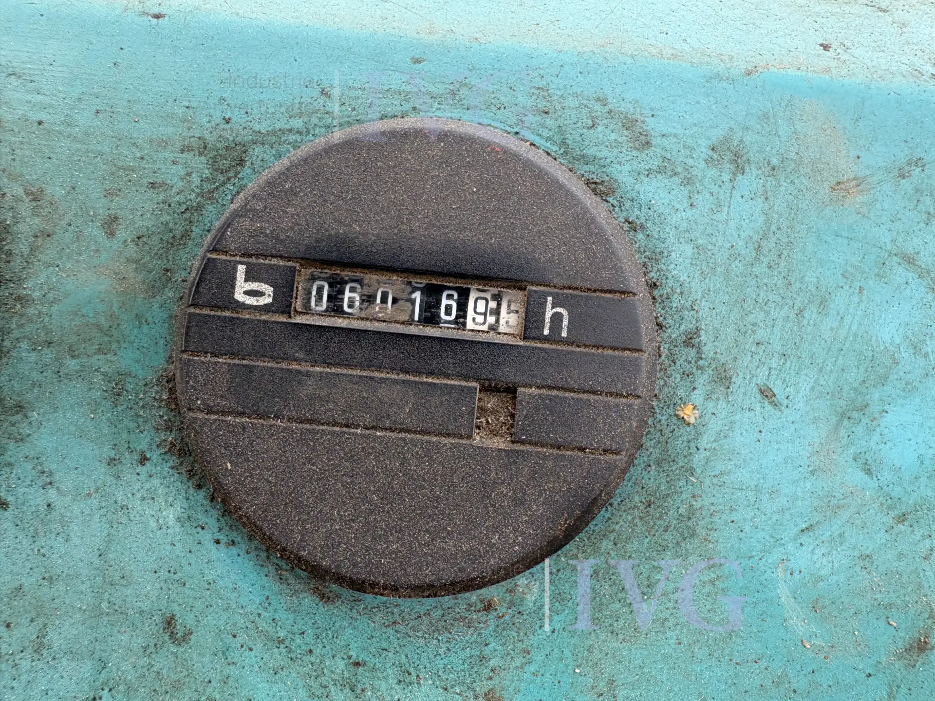 Bild 6