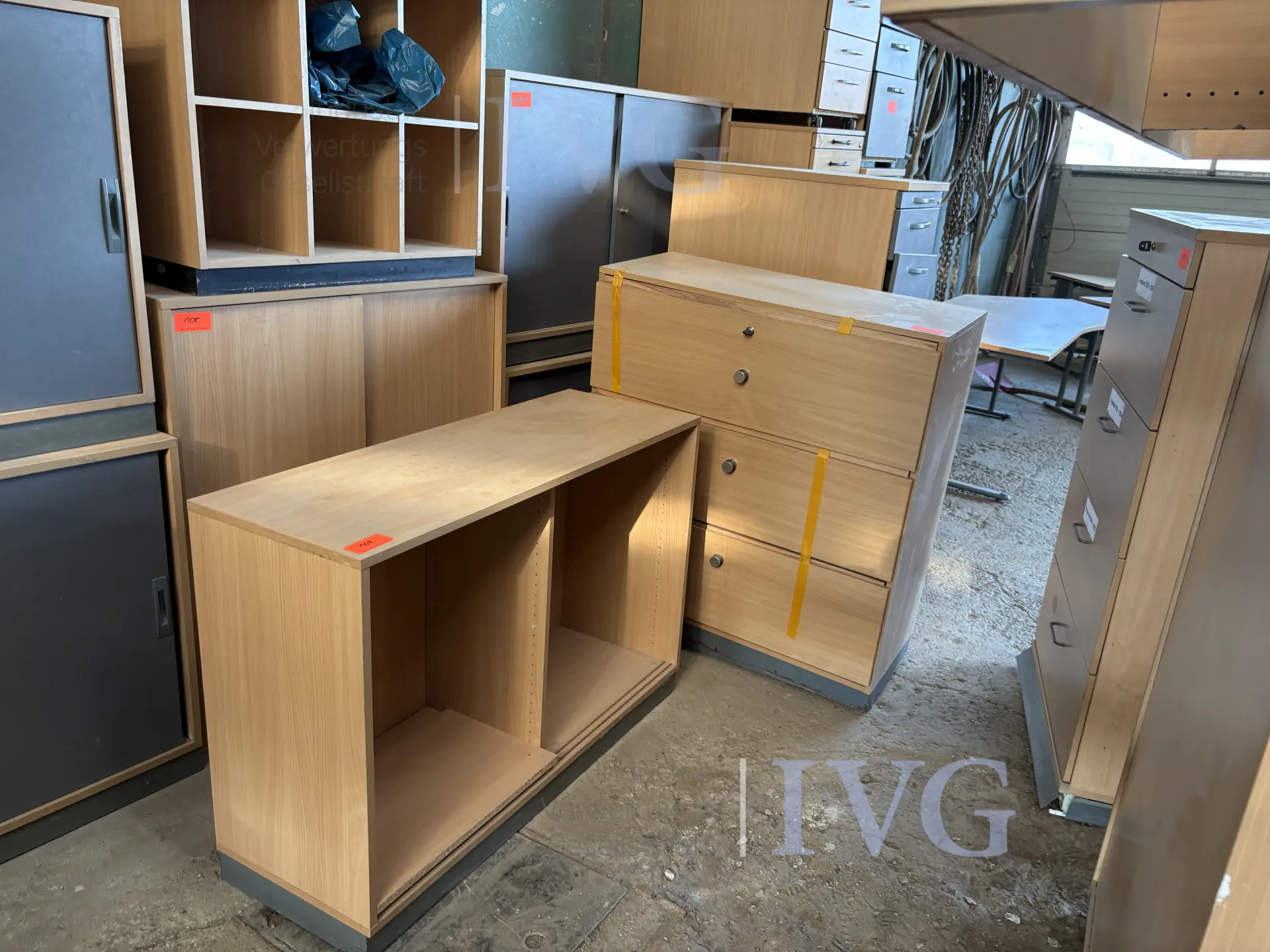 Bild 10