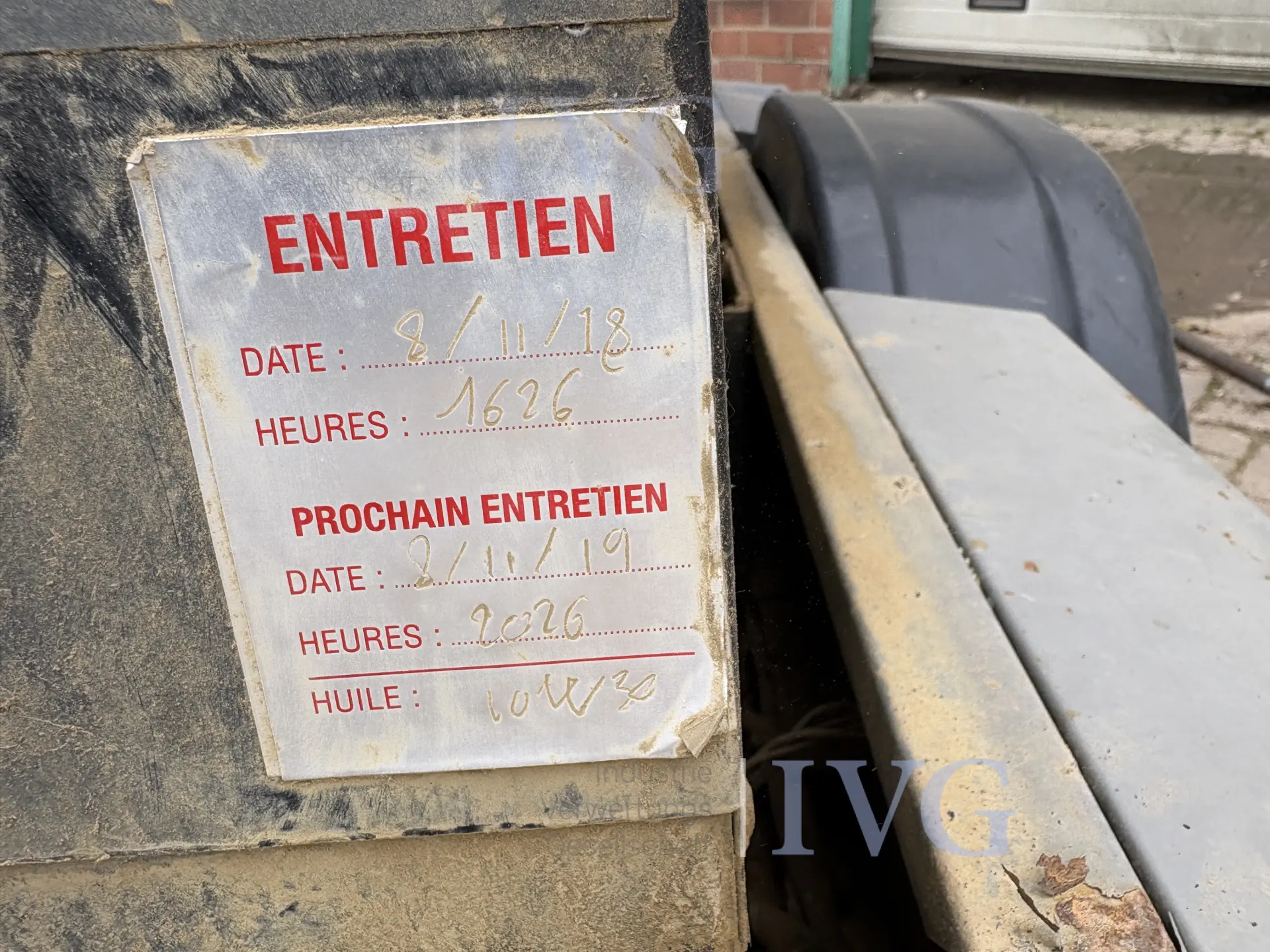 Bild 16