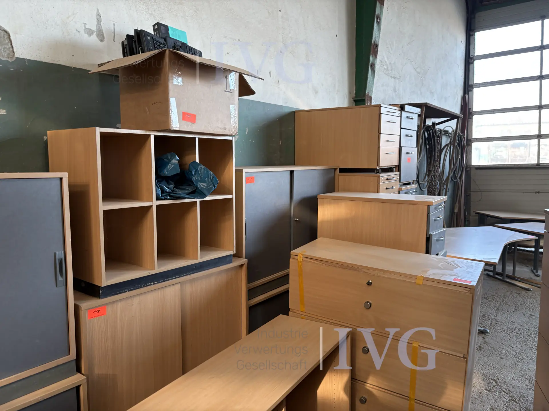 Bild 11