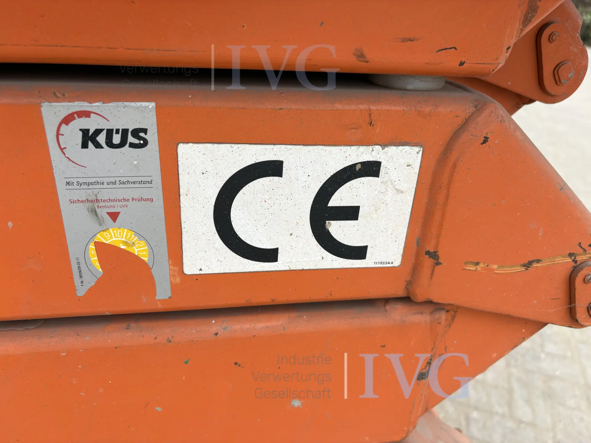 Bild 6
