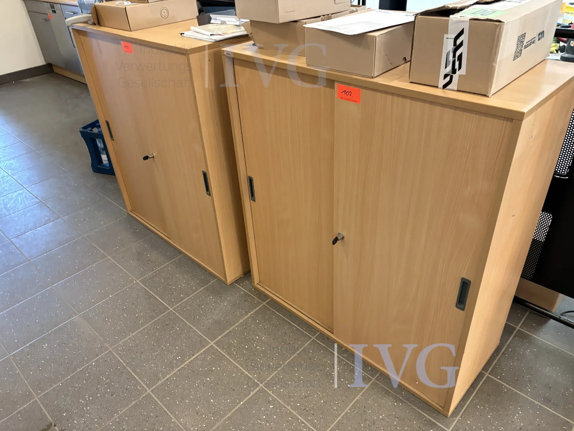 Bild 5