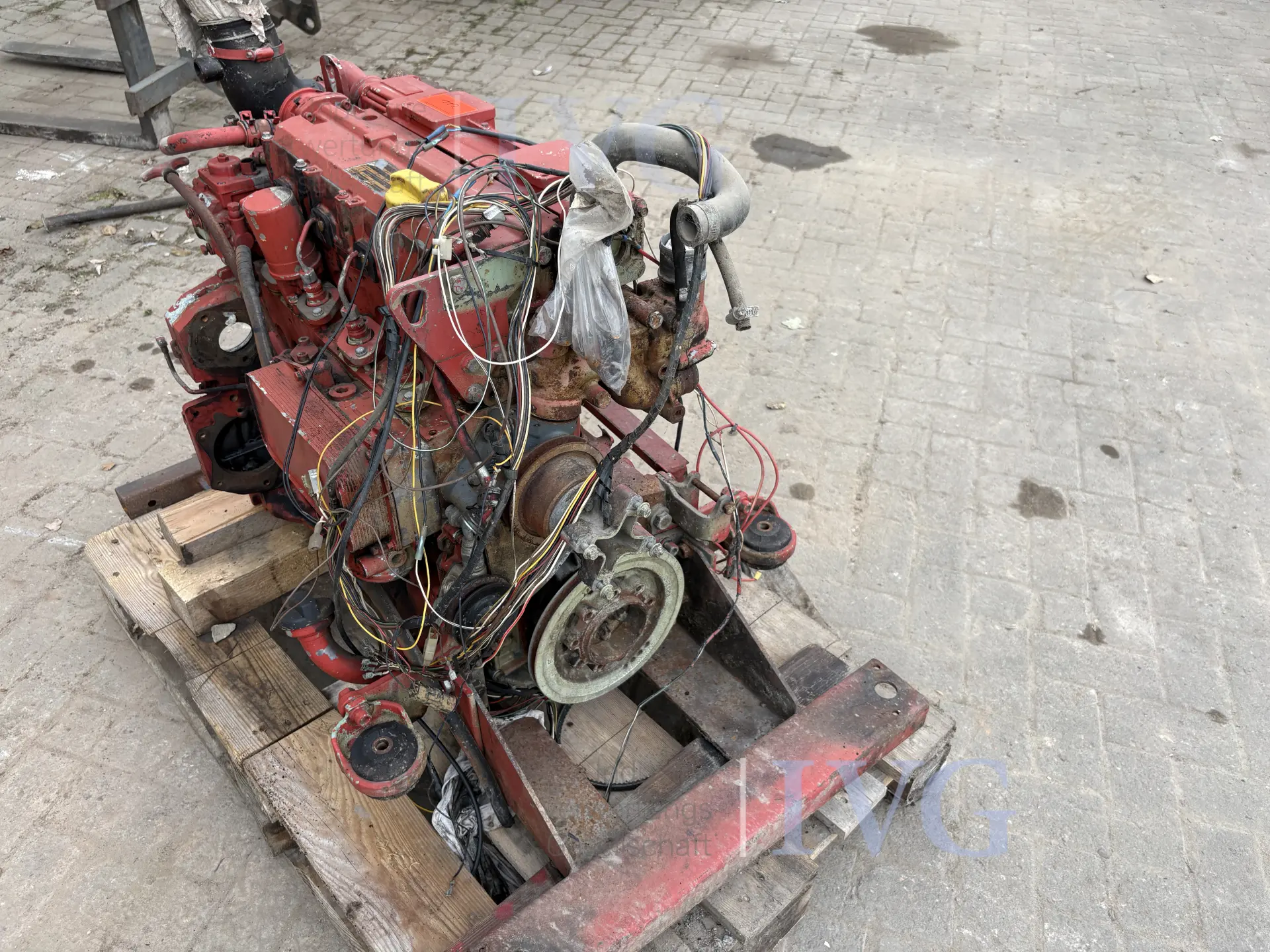 Bild 12