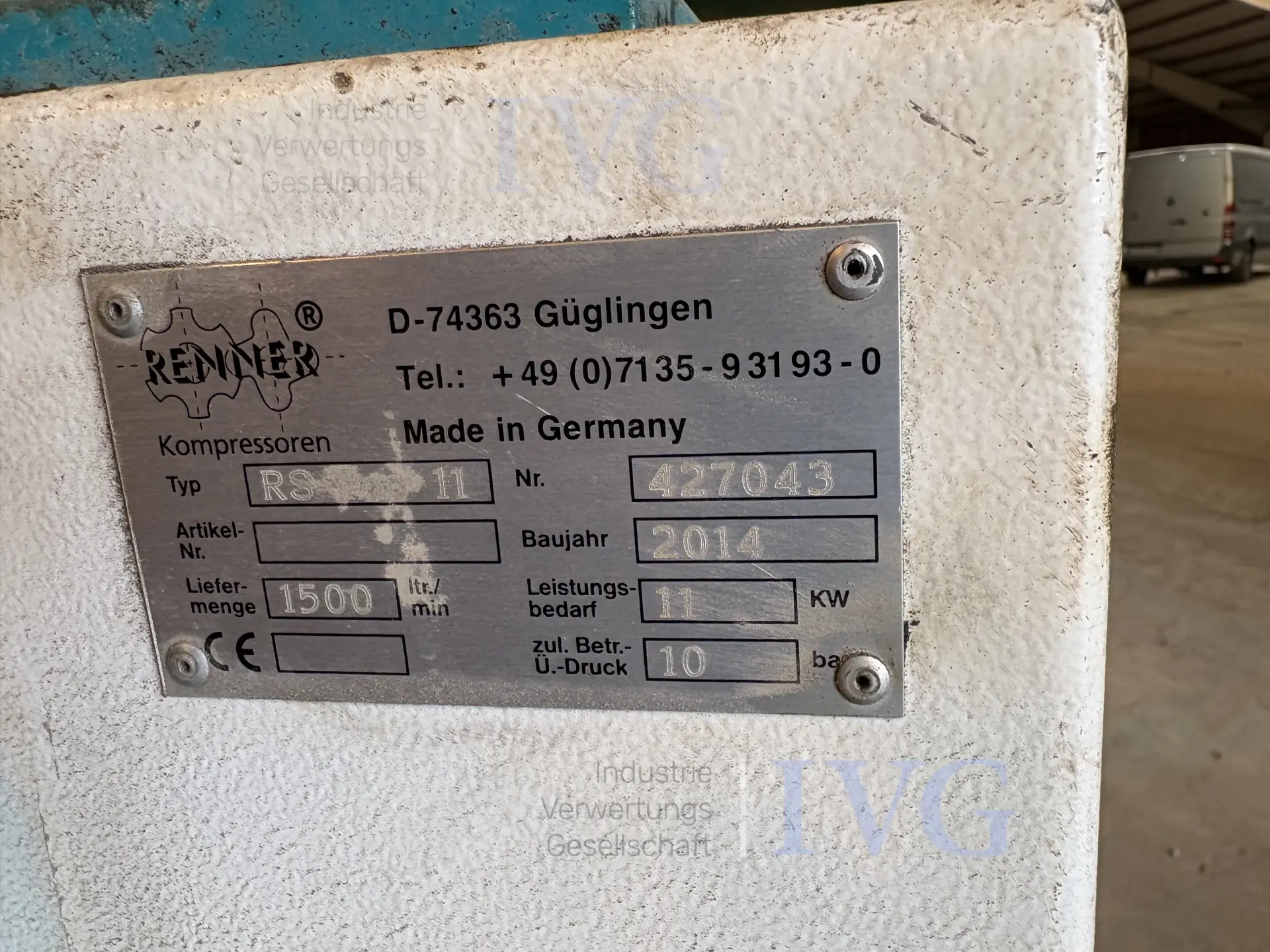 Bild 6