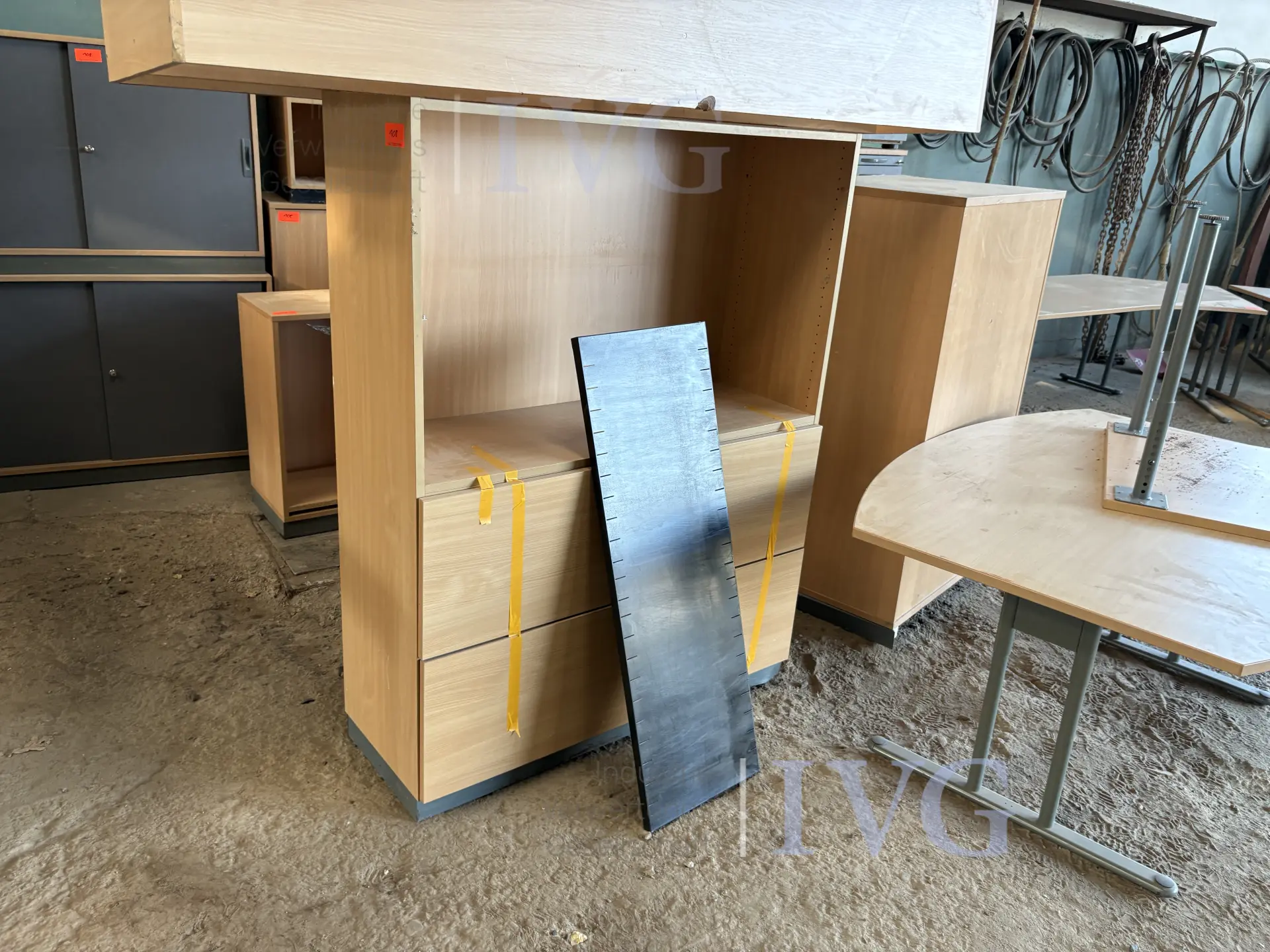 Bild 8