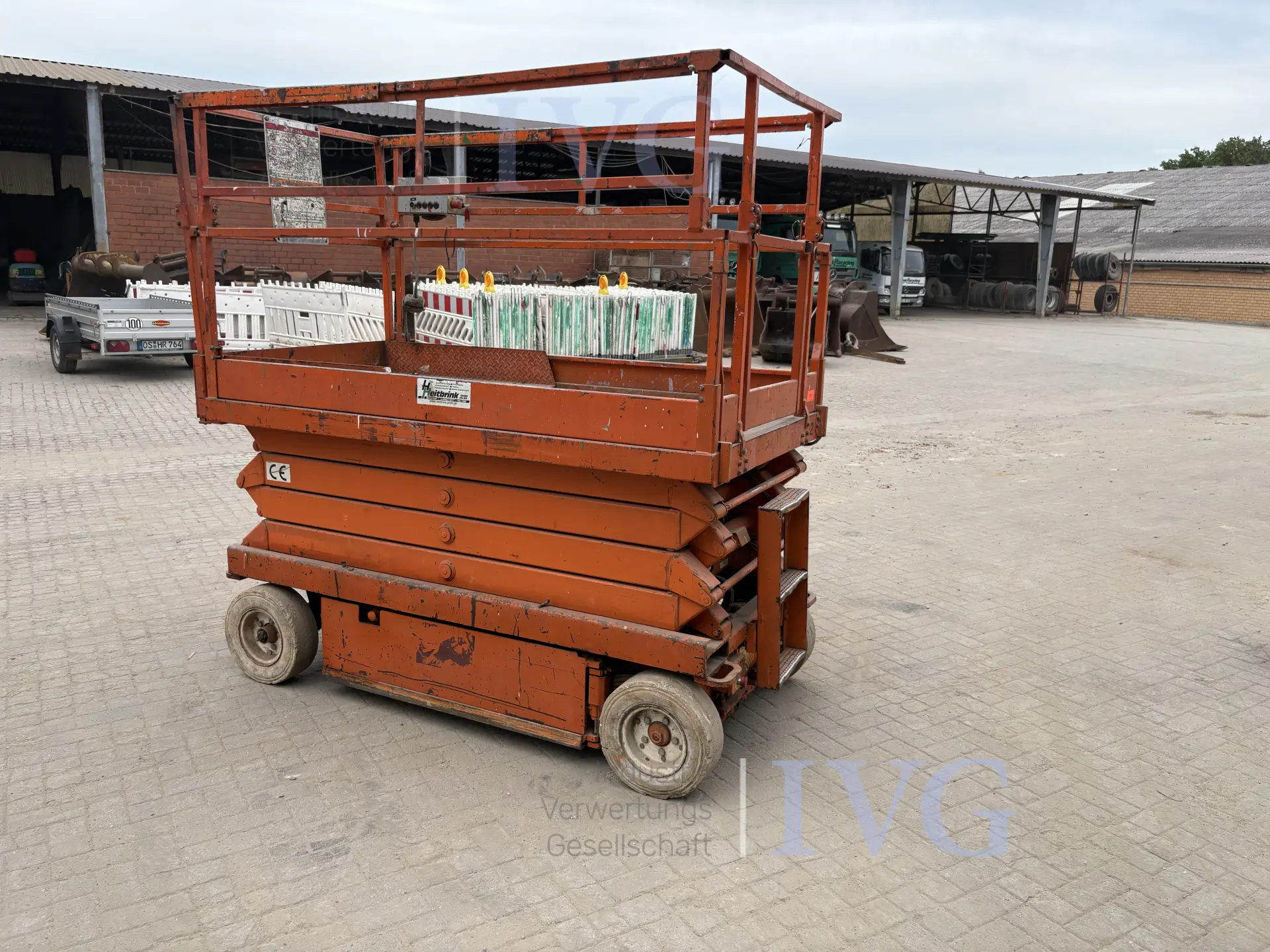 Bild 2
