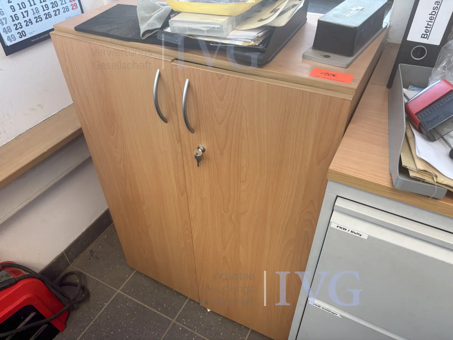 Bild 12