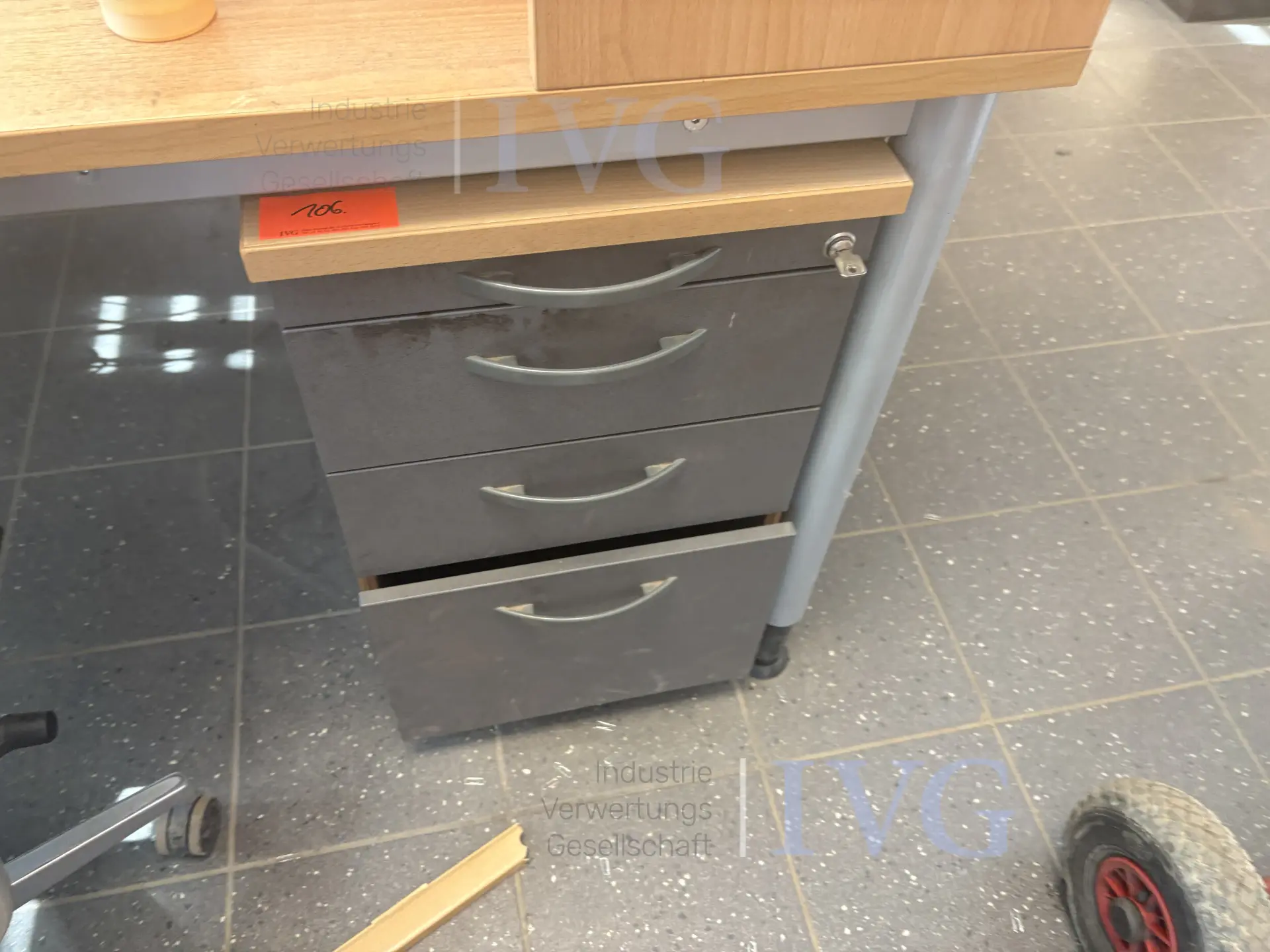 Bild 5