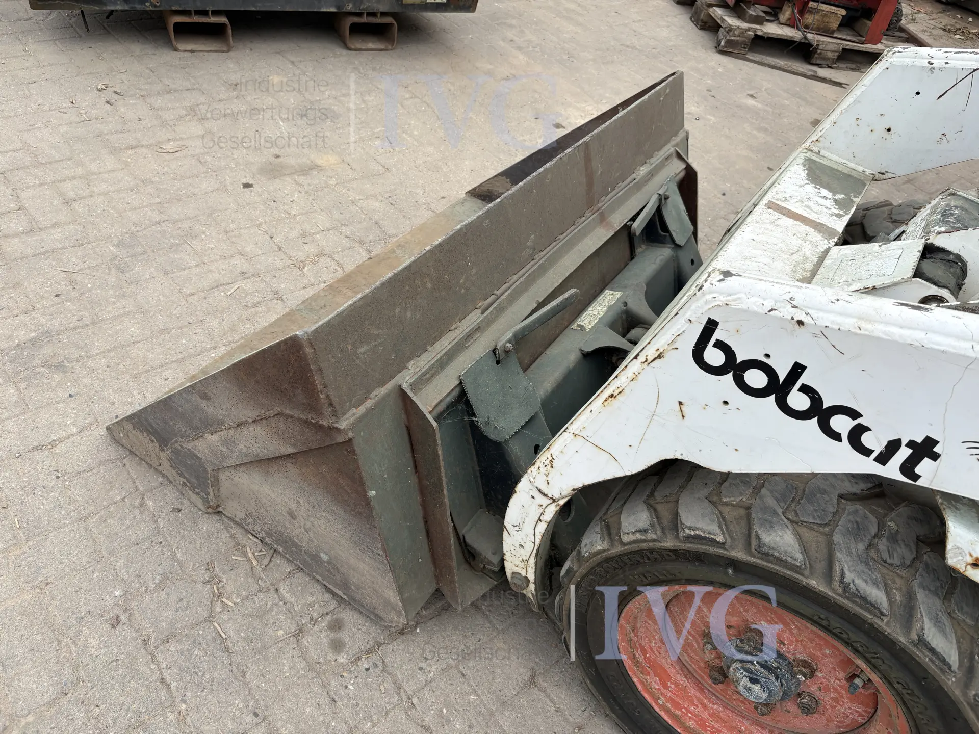 Bild 16