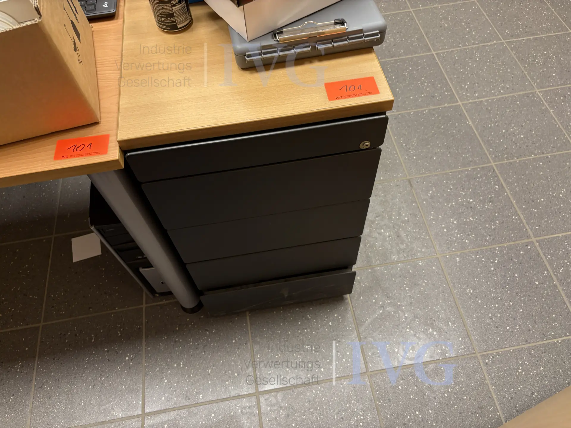 Bild 5