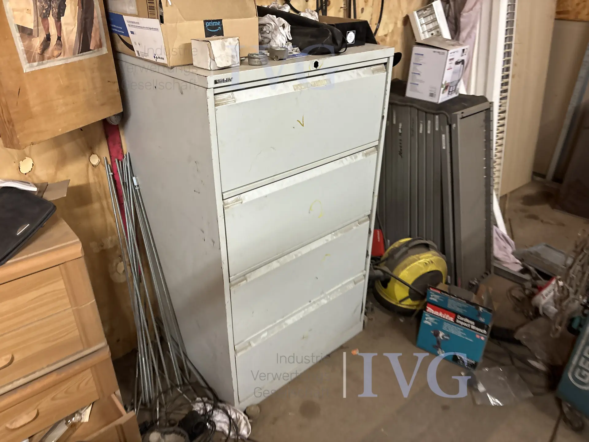 Bild 12