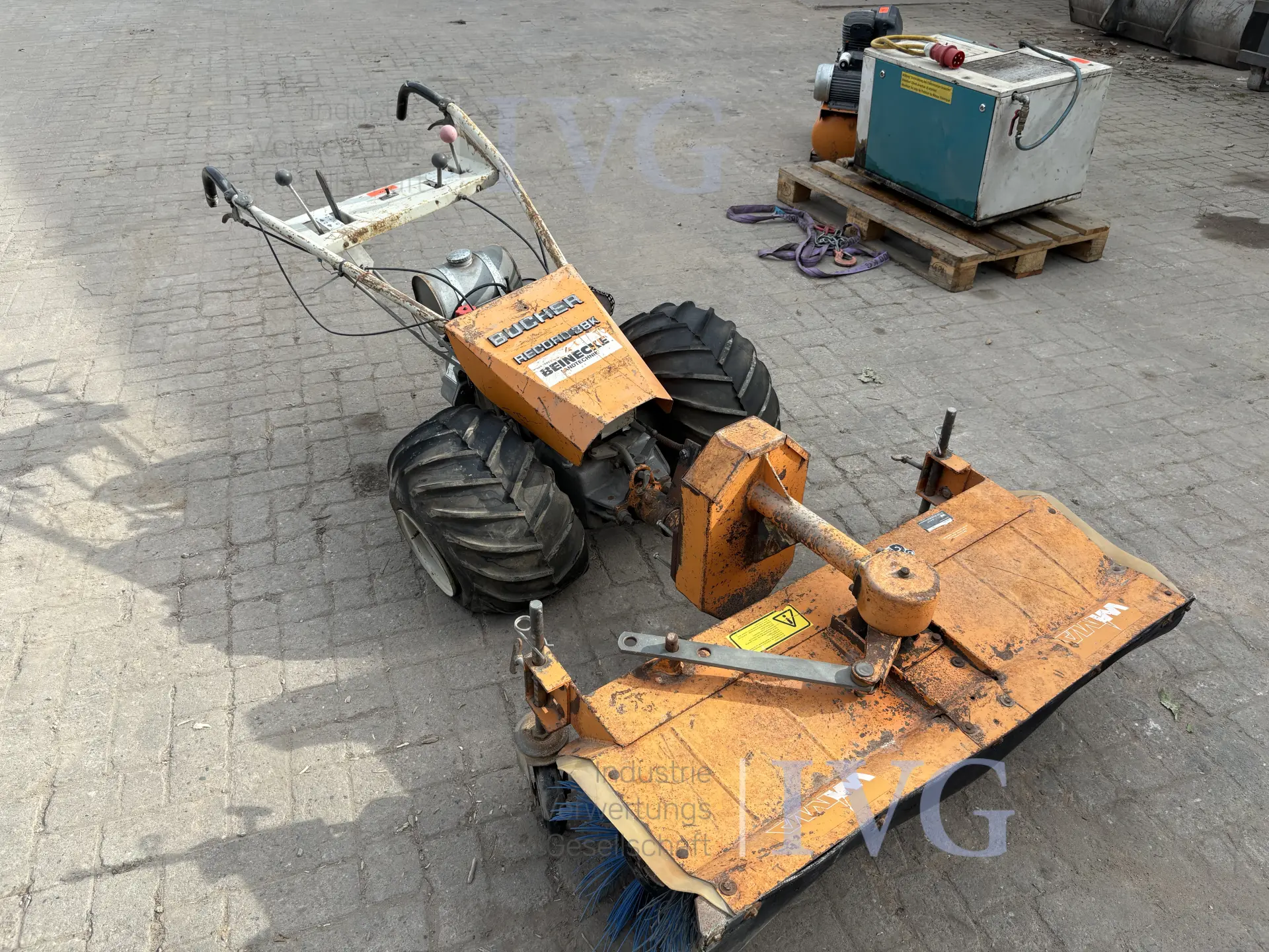 Bild 18