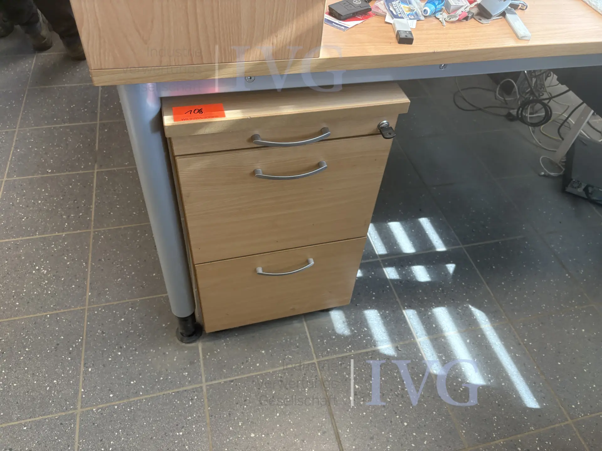 Bild 11