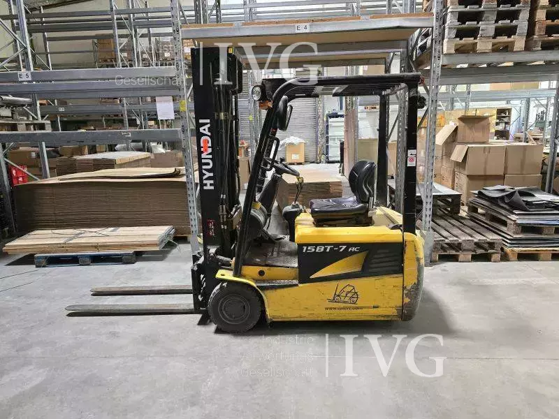 Bild 14