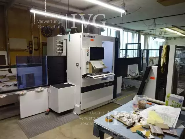 Bild 2
