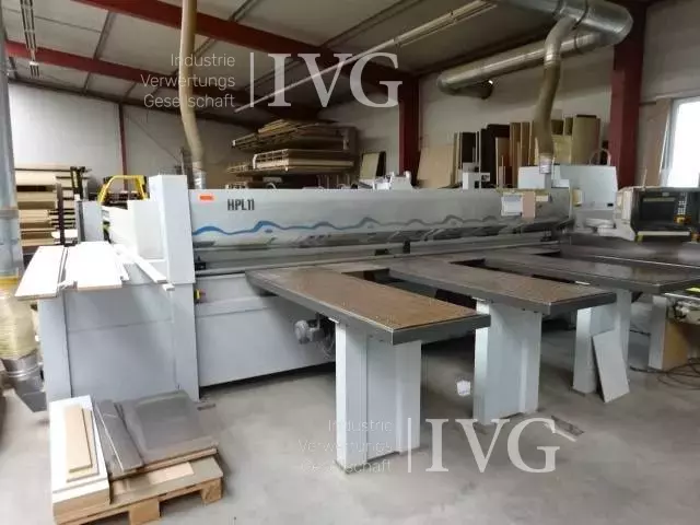Bild 6