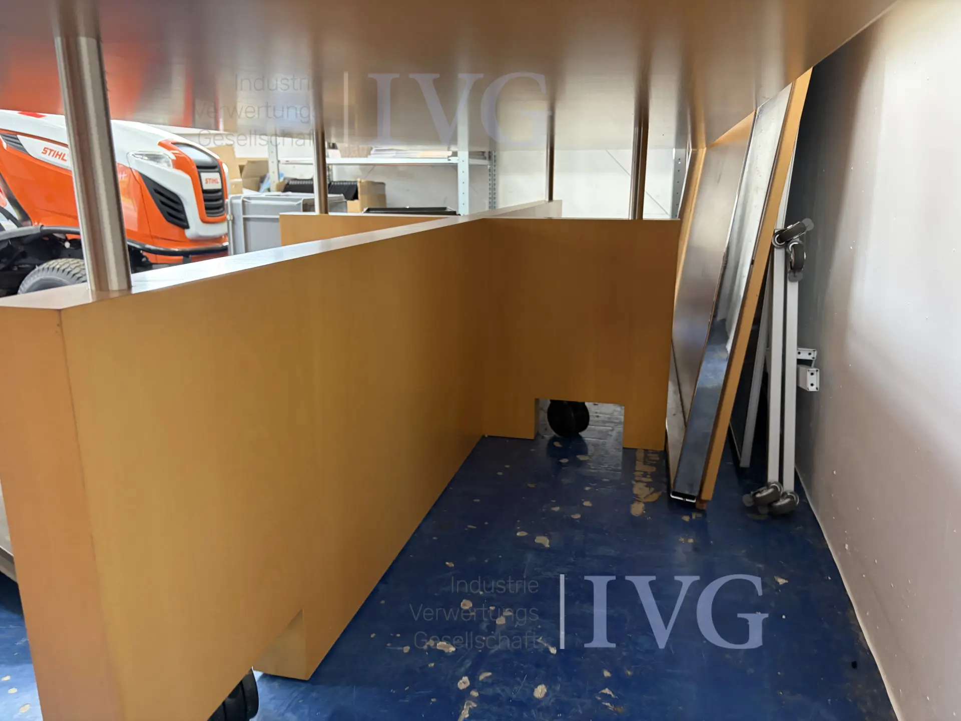Bild 6