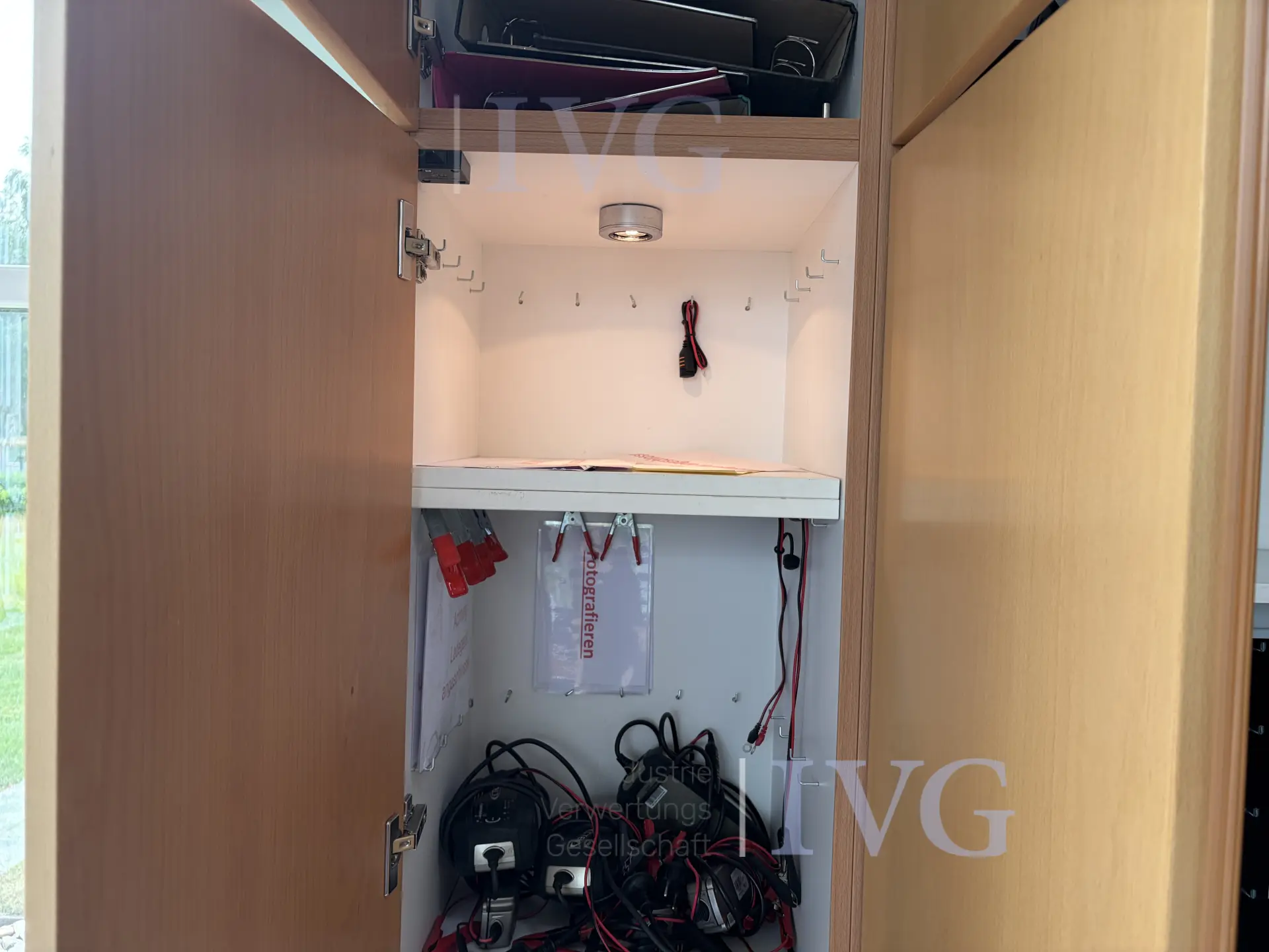 Bild 44