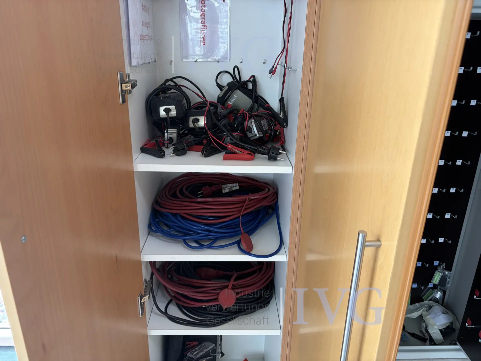 Bild 45