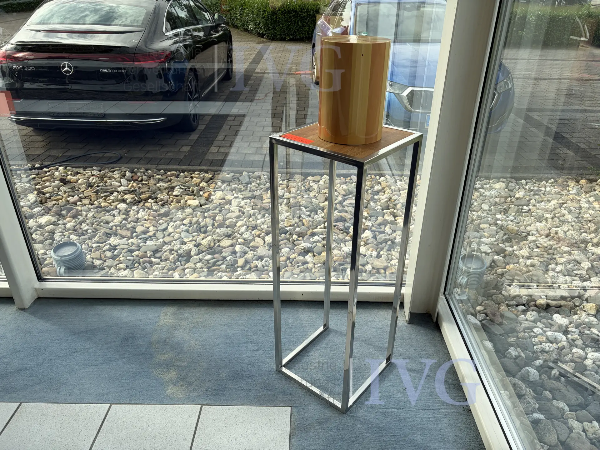 Bild 2