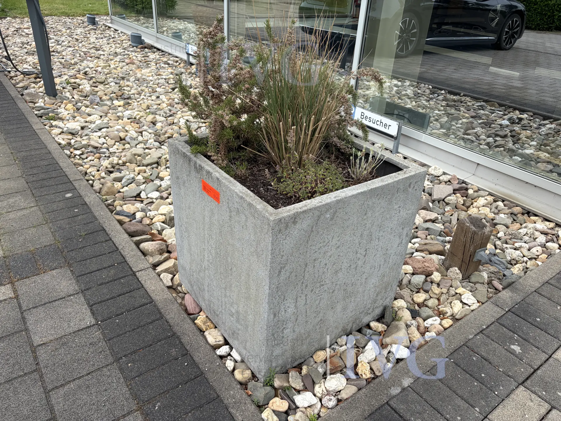 Bild 4