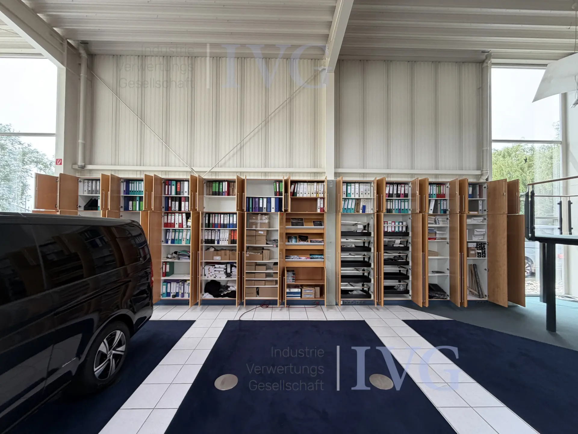 Bild 12