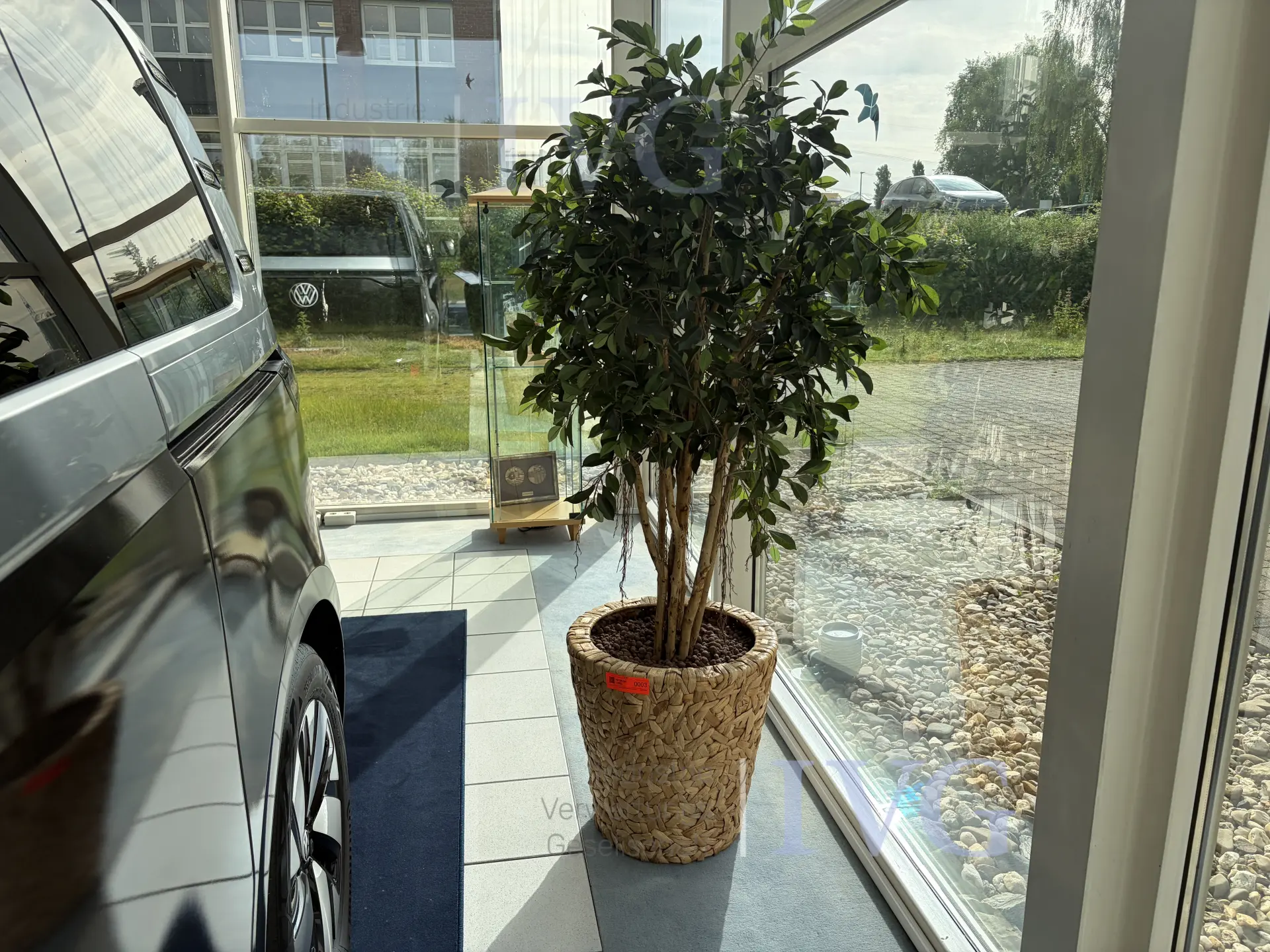 Bild 3