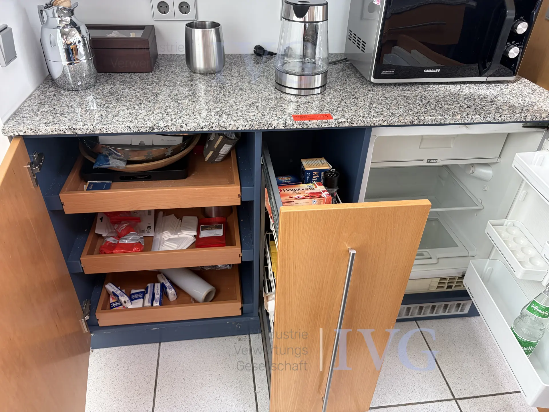 Bild 8