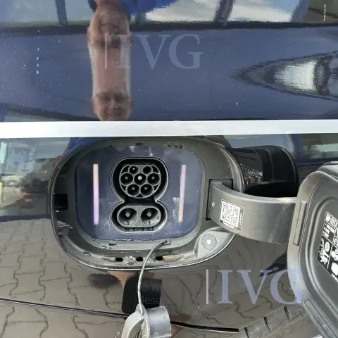 Thumbnail 44