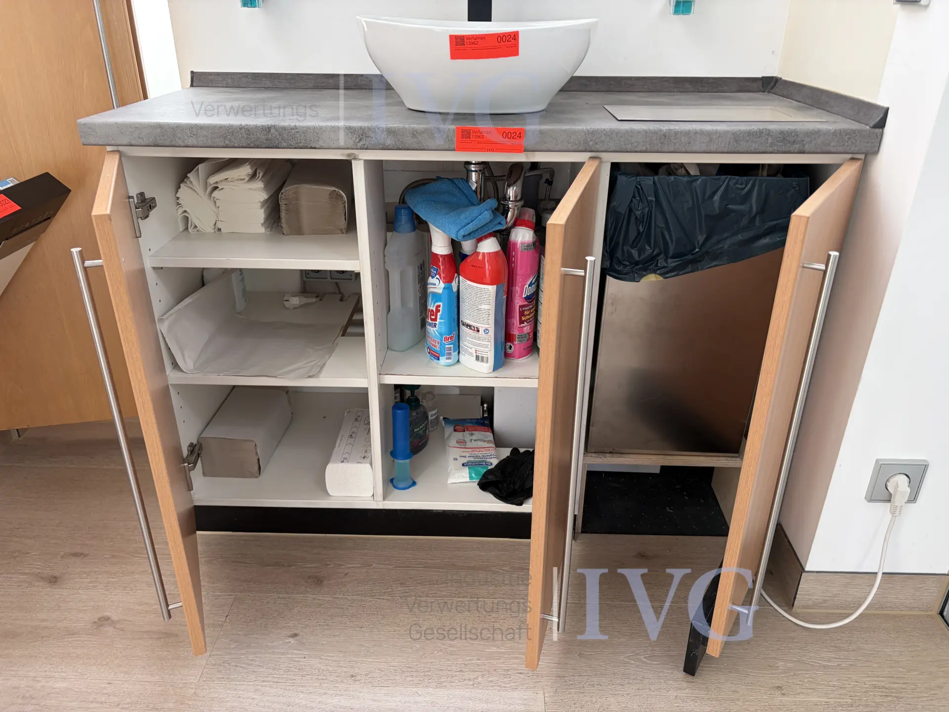 Bild 8