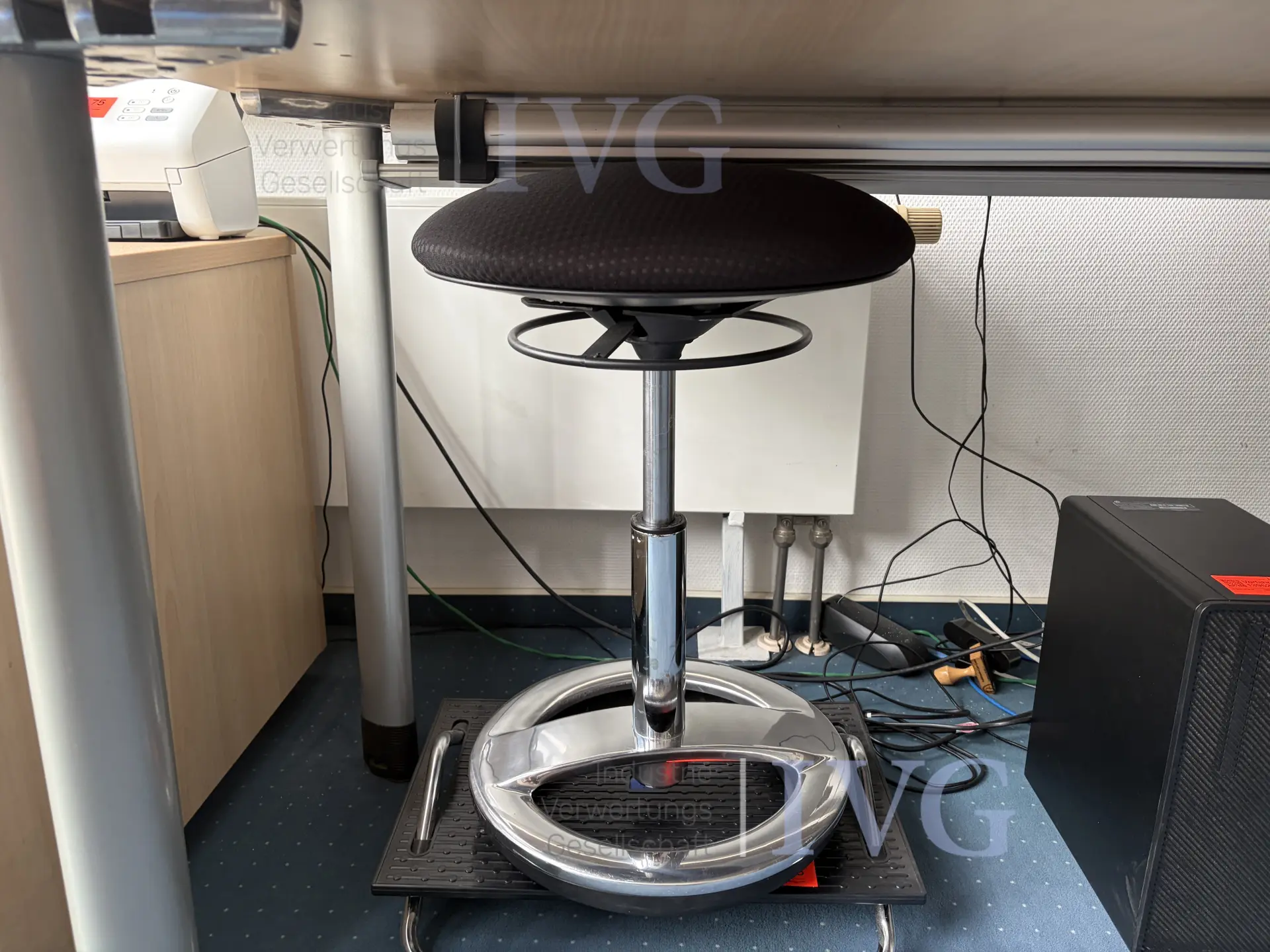 Bild 11
