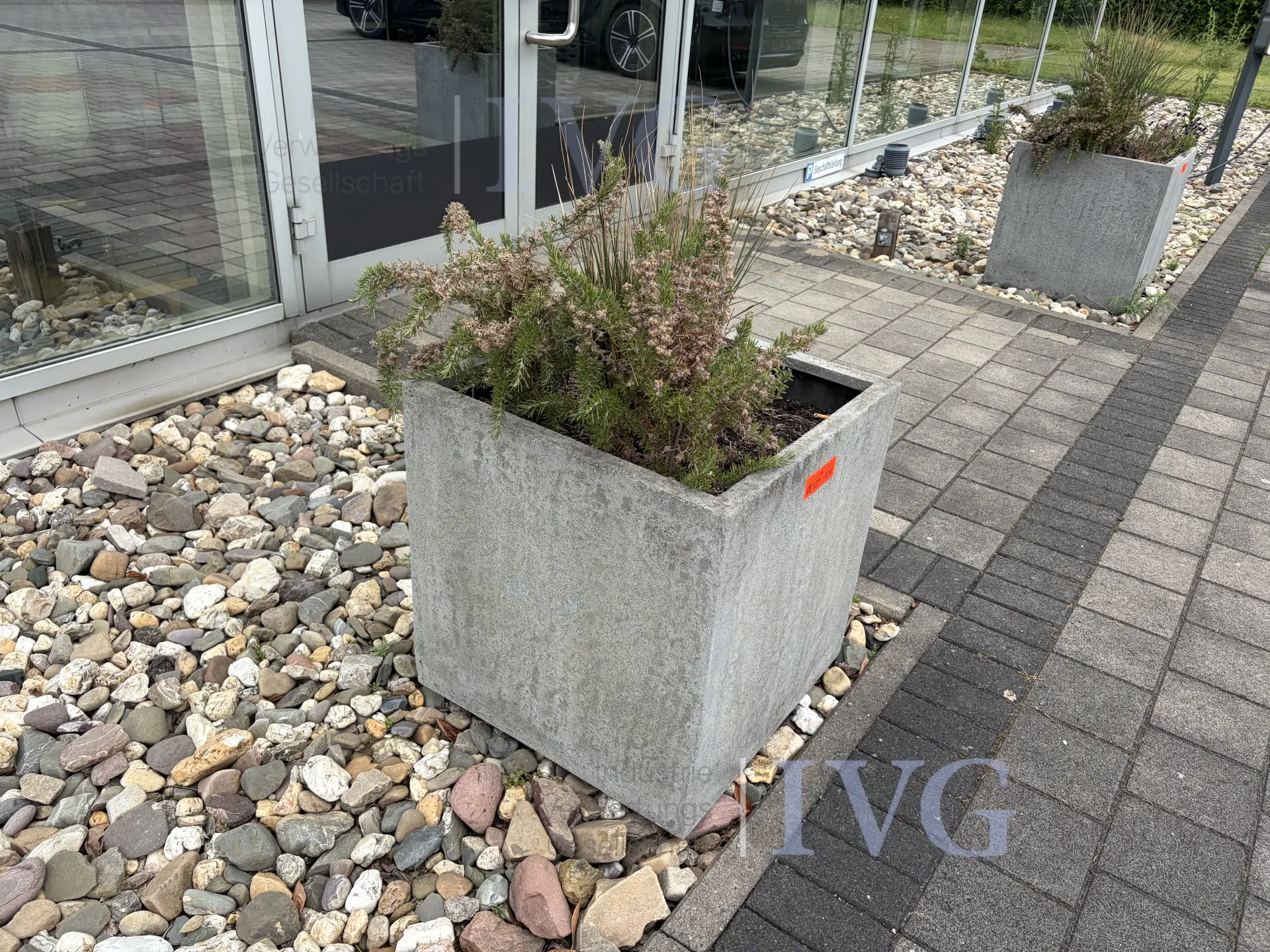 Bild 5