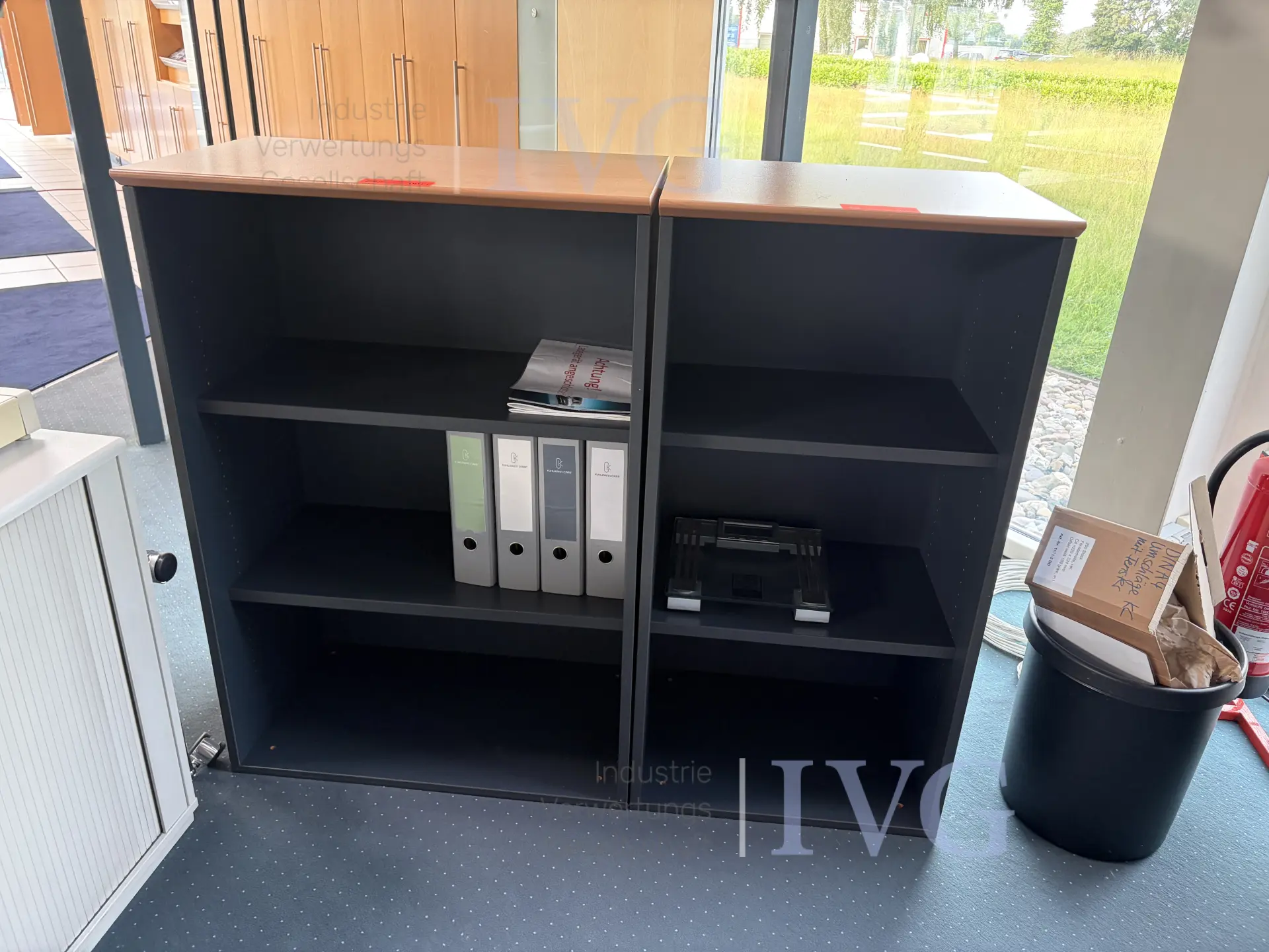Bild 6