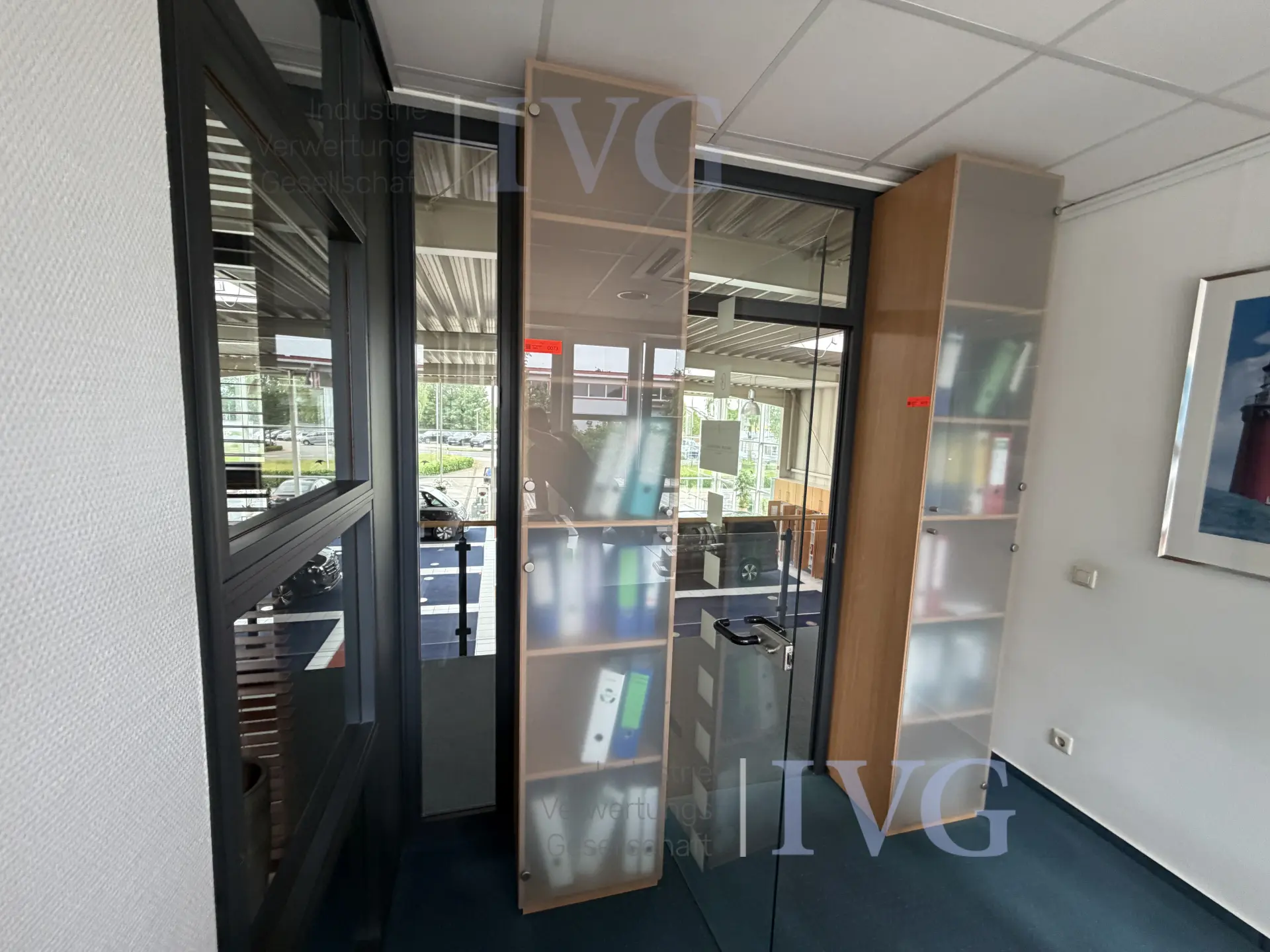 Bild 14